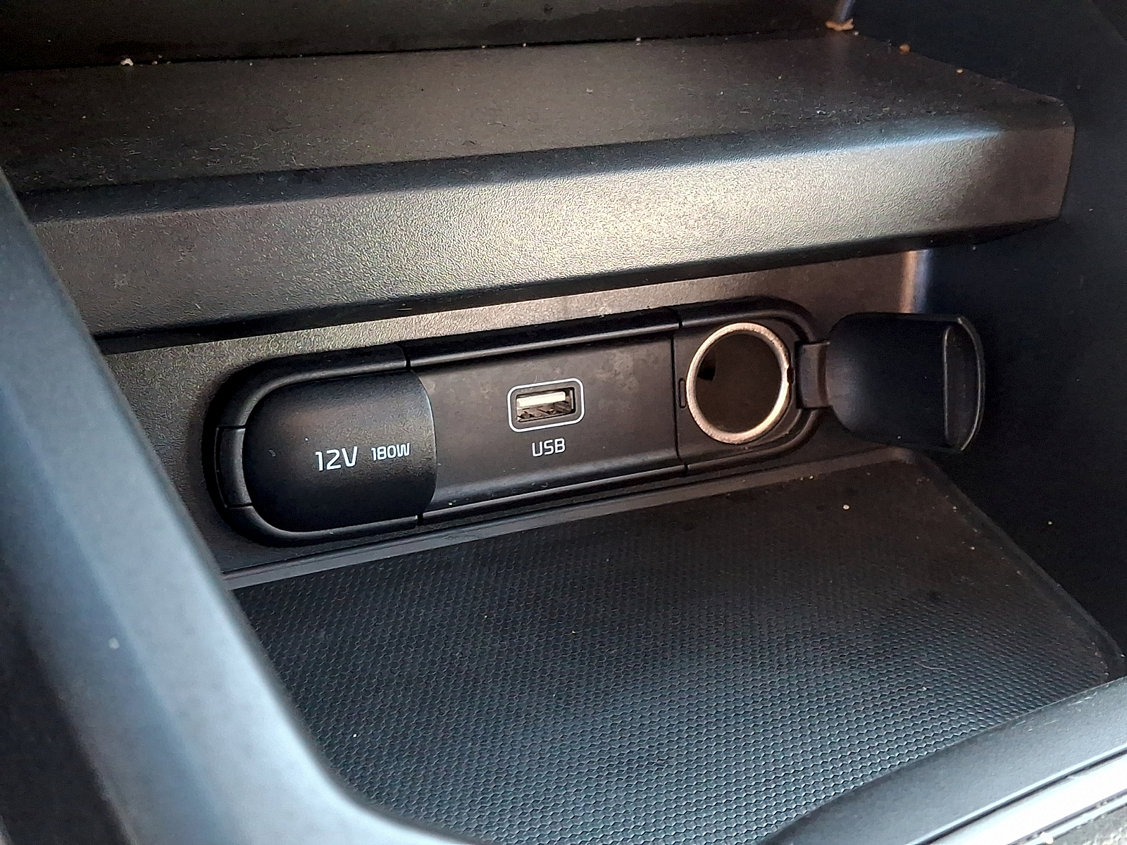 Used 2025 Kia Soul Hatchback