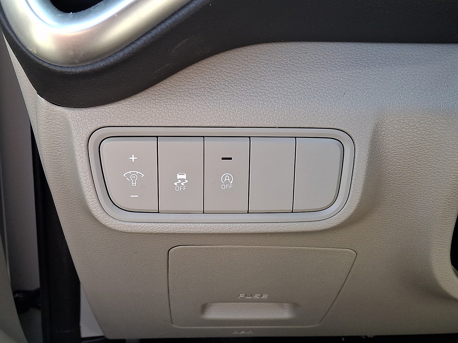 Used 2025 Kia Soul Hatchback