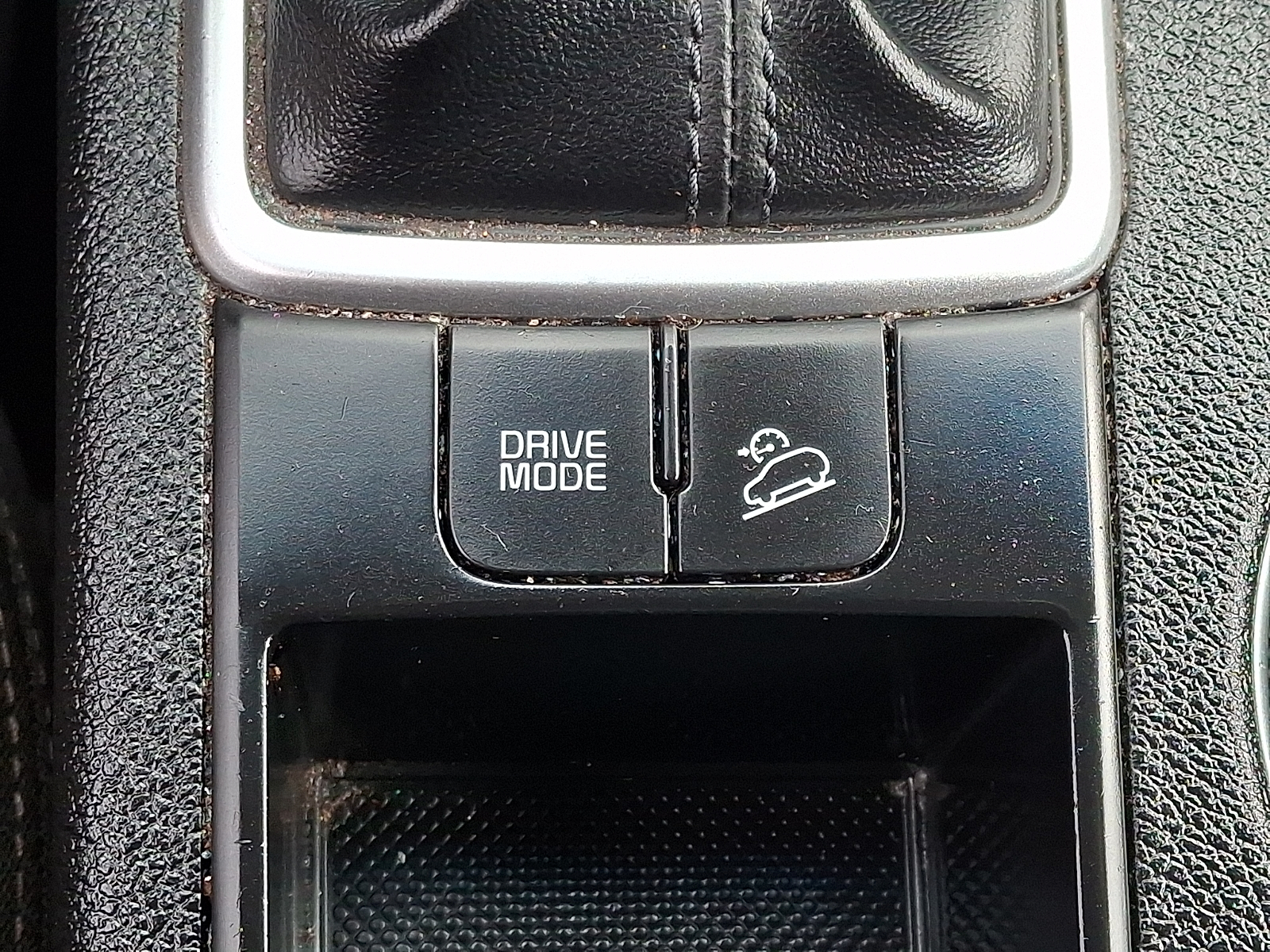 Used 2020 Kia Sportage SUV