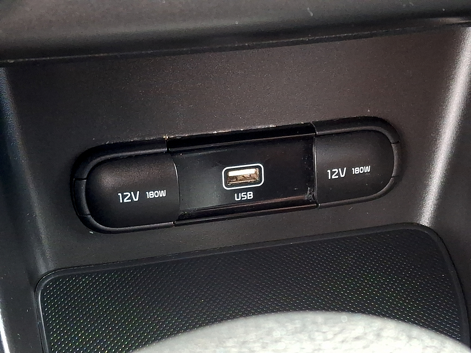 Used 2020 Kia Sportage SUV