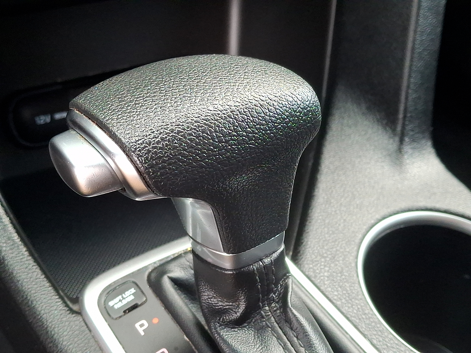 Used 2020 Kia Sportage SUV