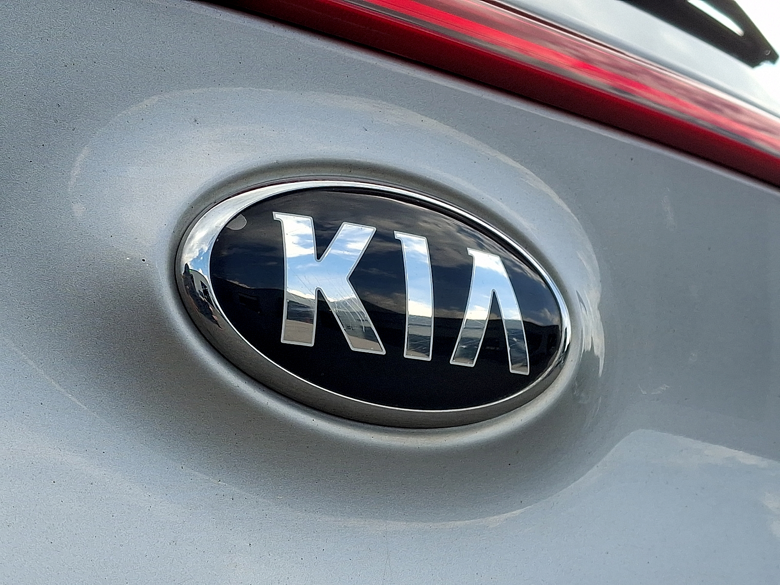 Used 2020 Kia Sportage SUV
