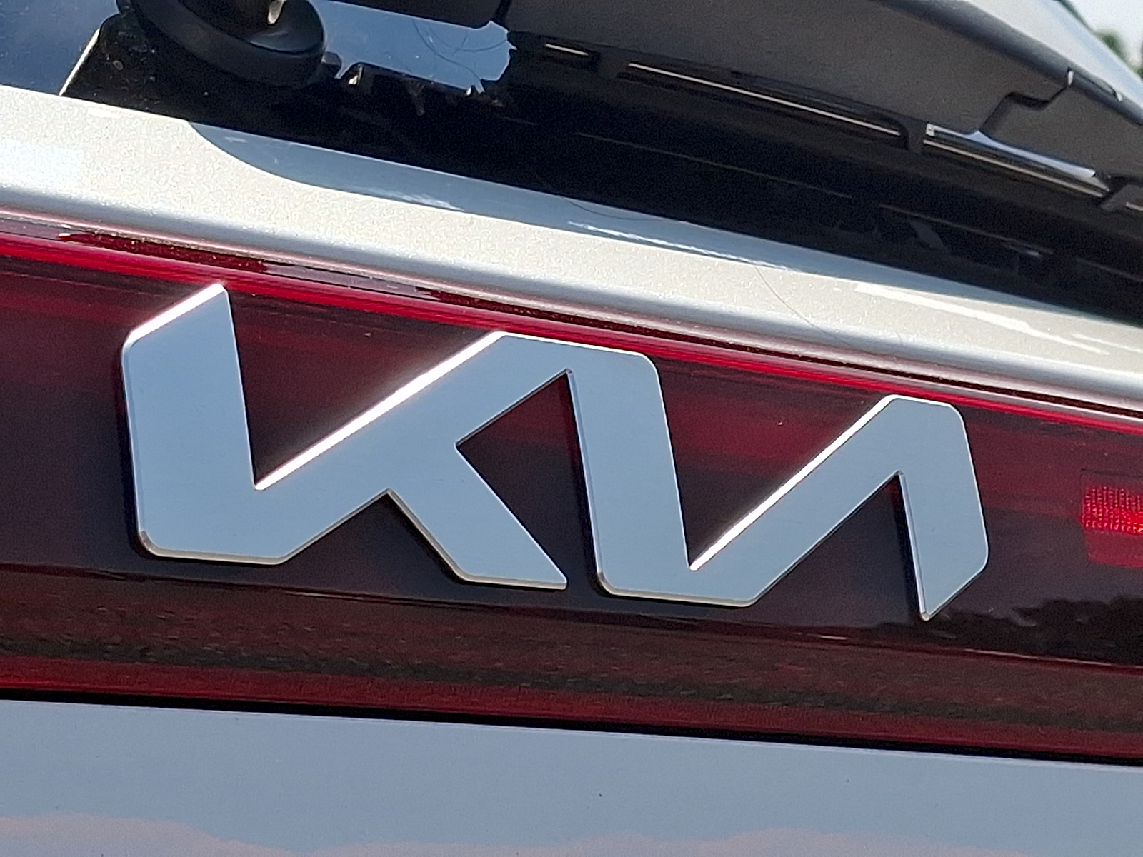 Used 2025 Kia Seltos SUV