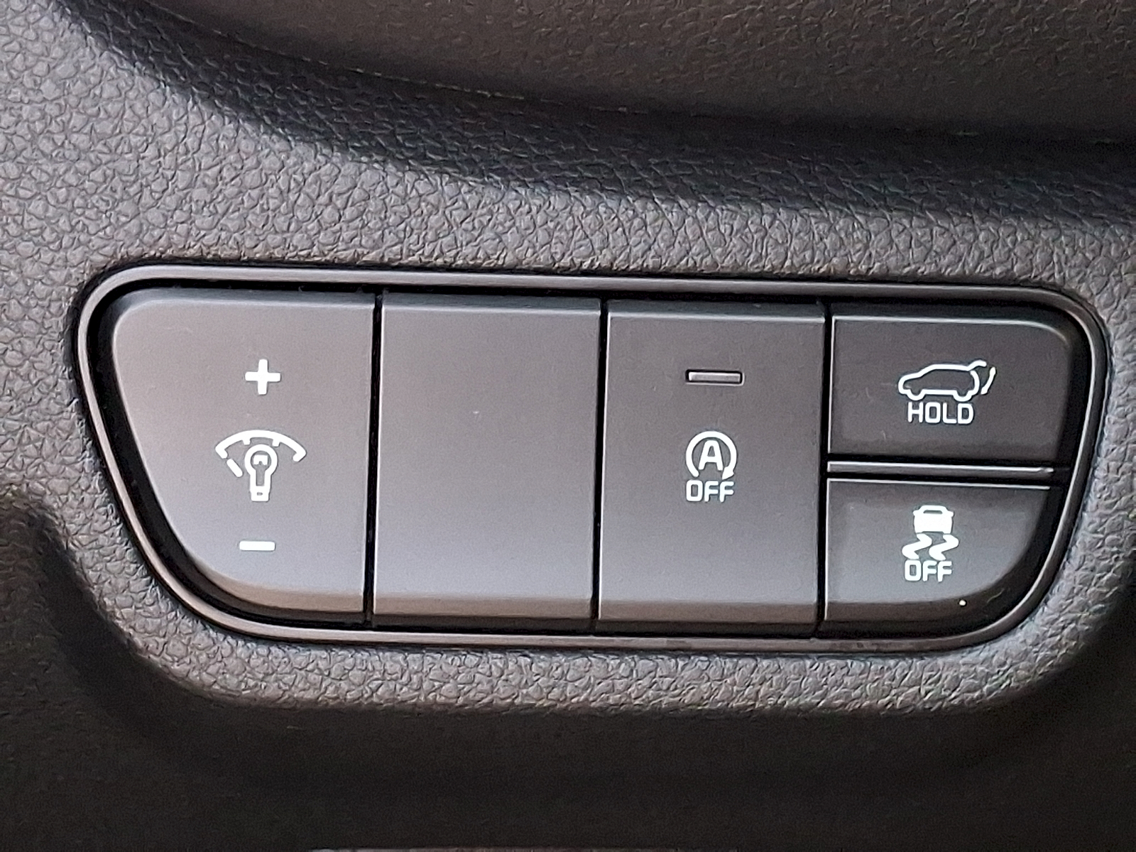 Used 2025 Kia Seltos SUV