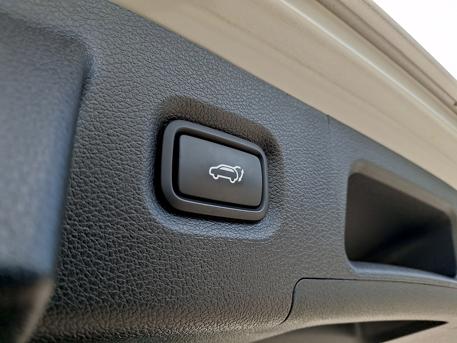 Used 2023 Hyundai Santa Fe SUV