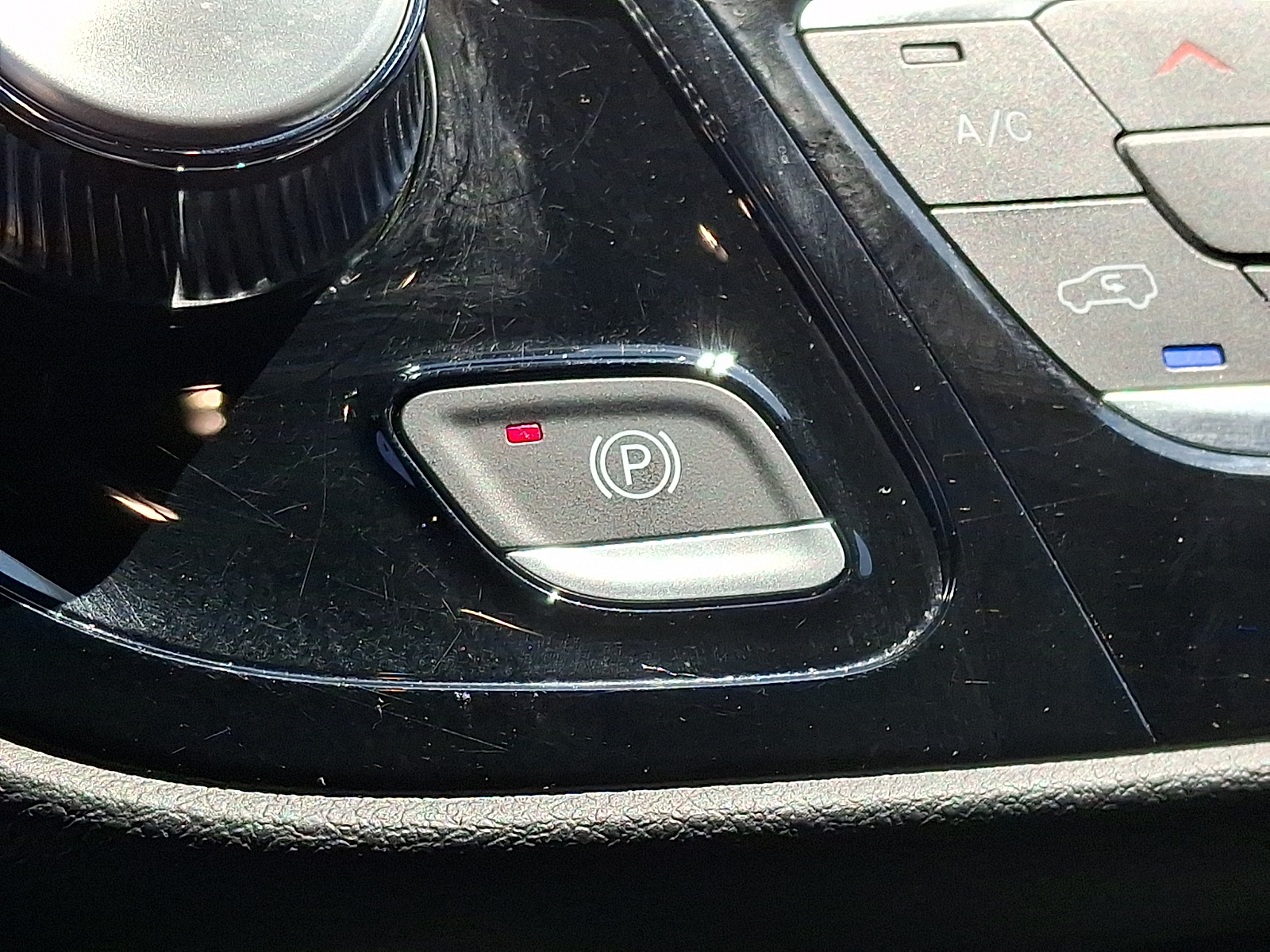 Used 2026 Chrysler Pacifica Van