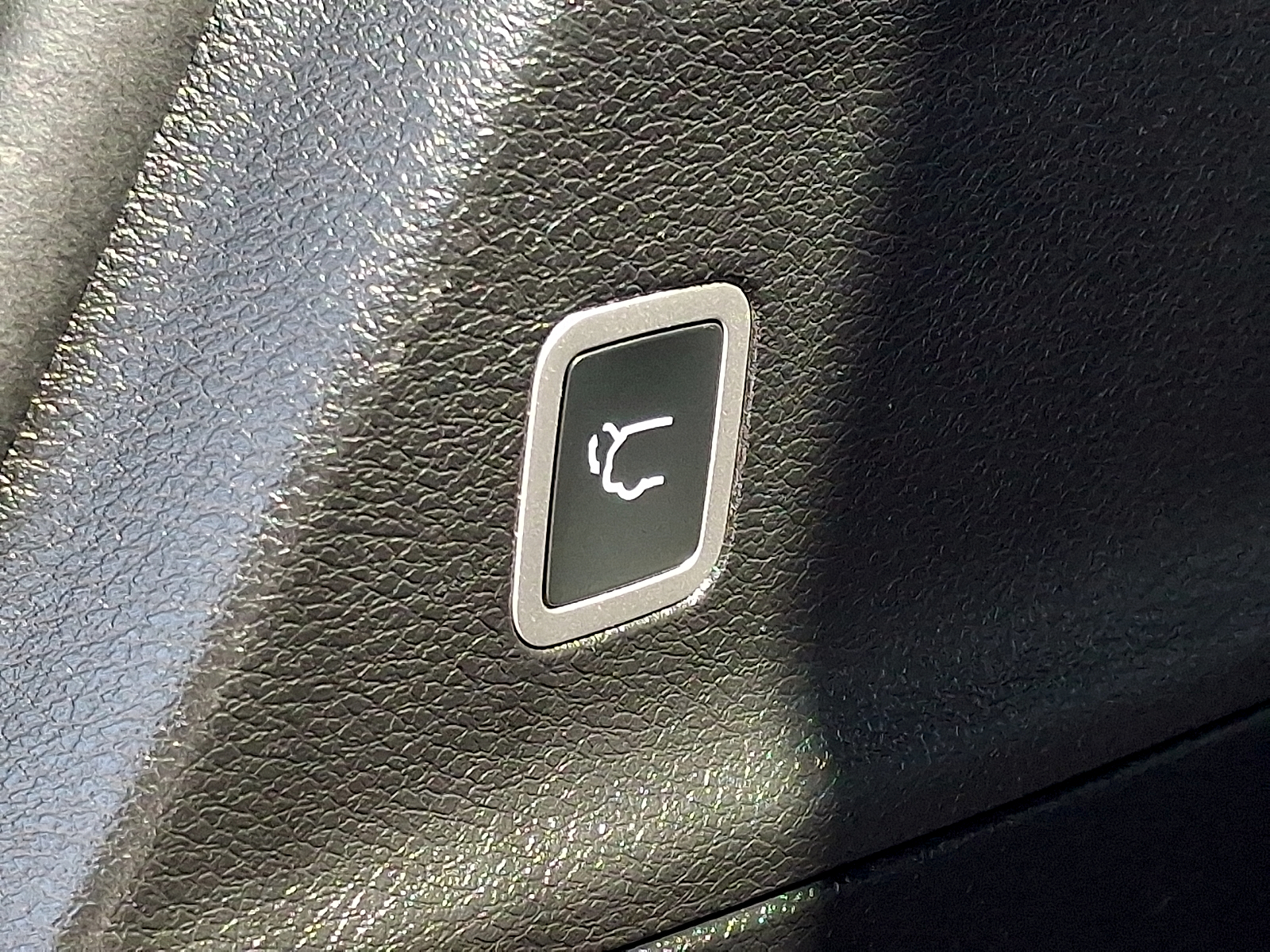 Used 2026 Chrysler Pacifica Van