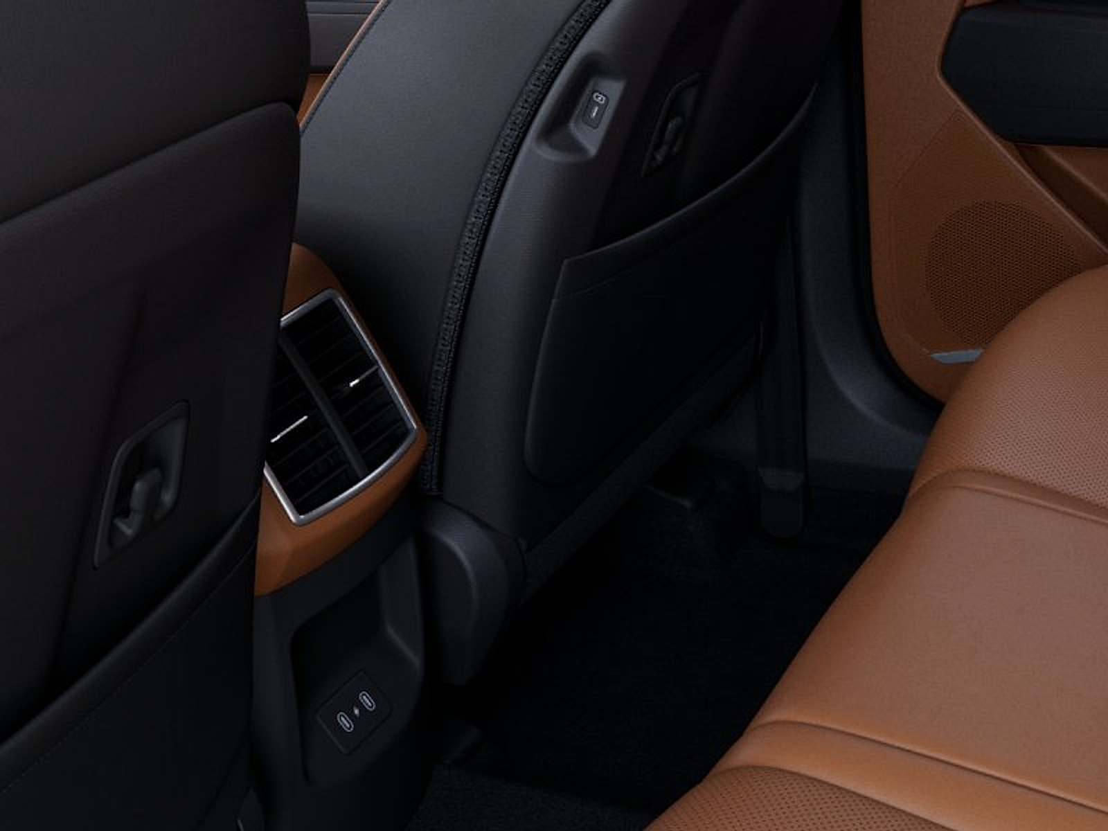 New 2027 Kia Sportage SUV