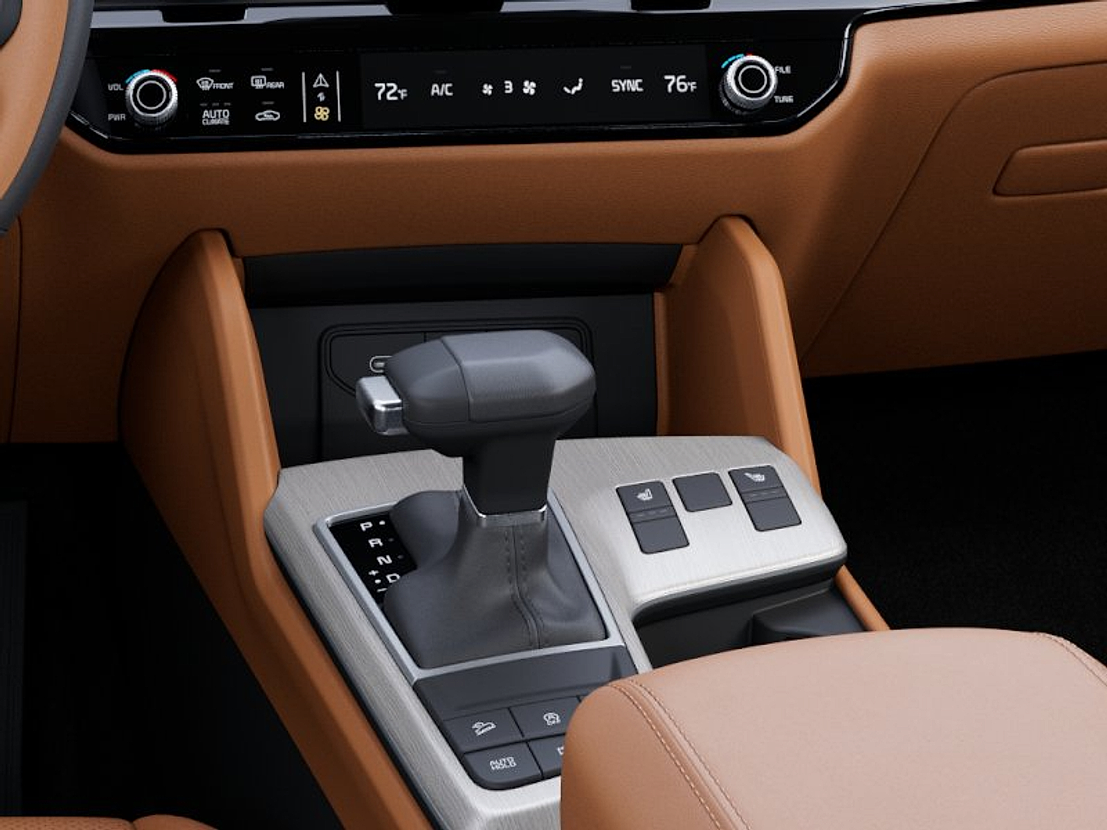 New 2027 Kia Sportage SUV