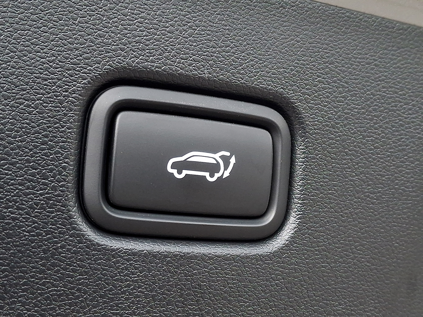 Used 2024 Hyundai Tucson SUV