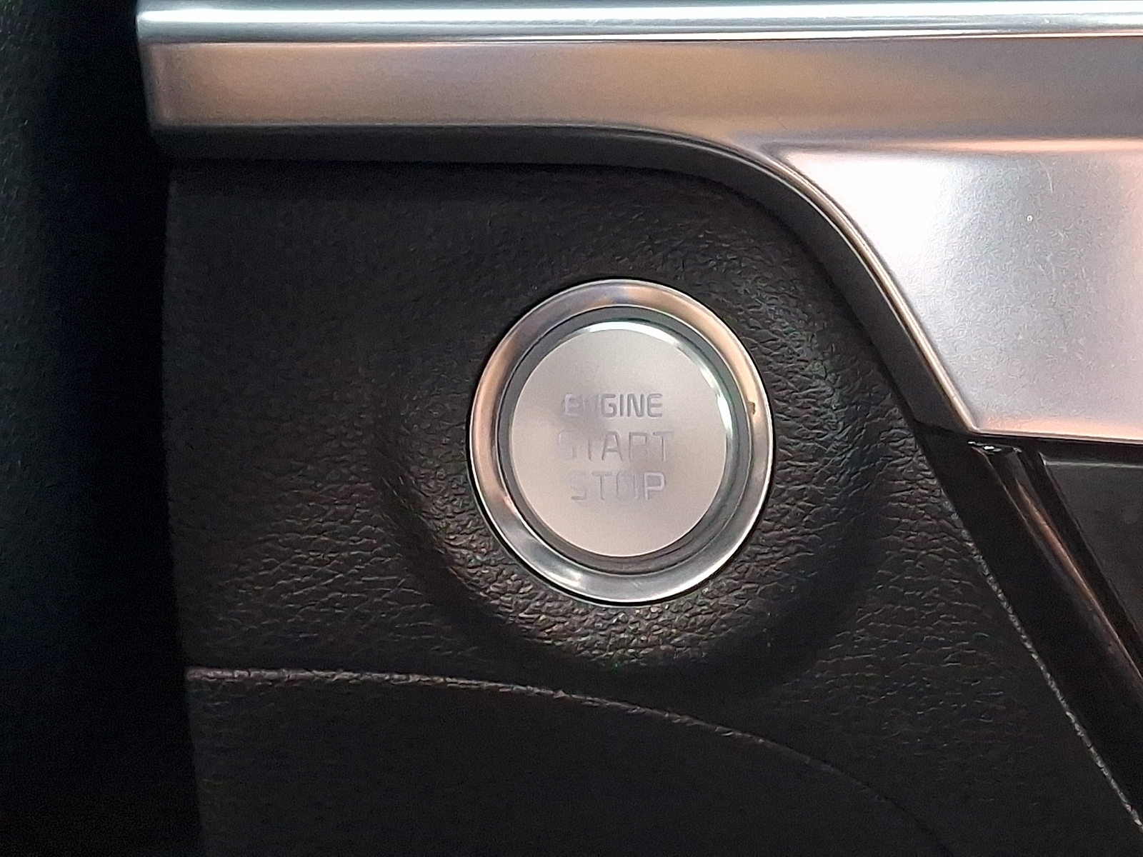 Used 2023 Kia Telluride SUV