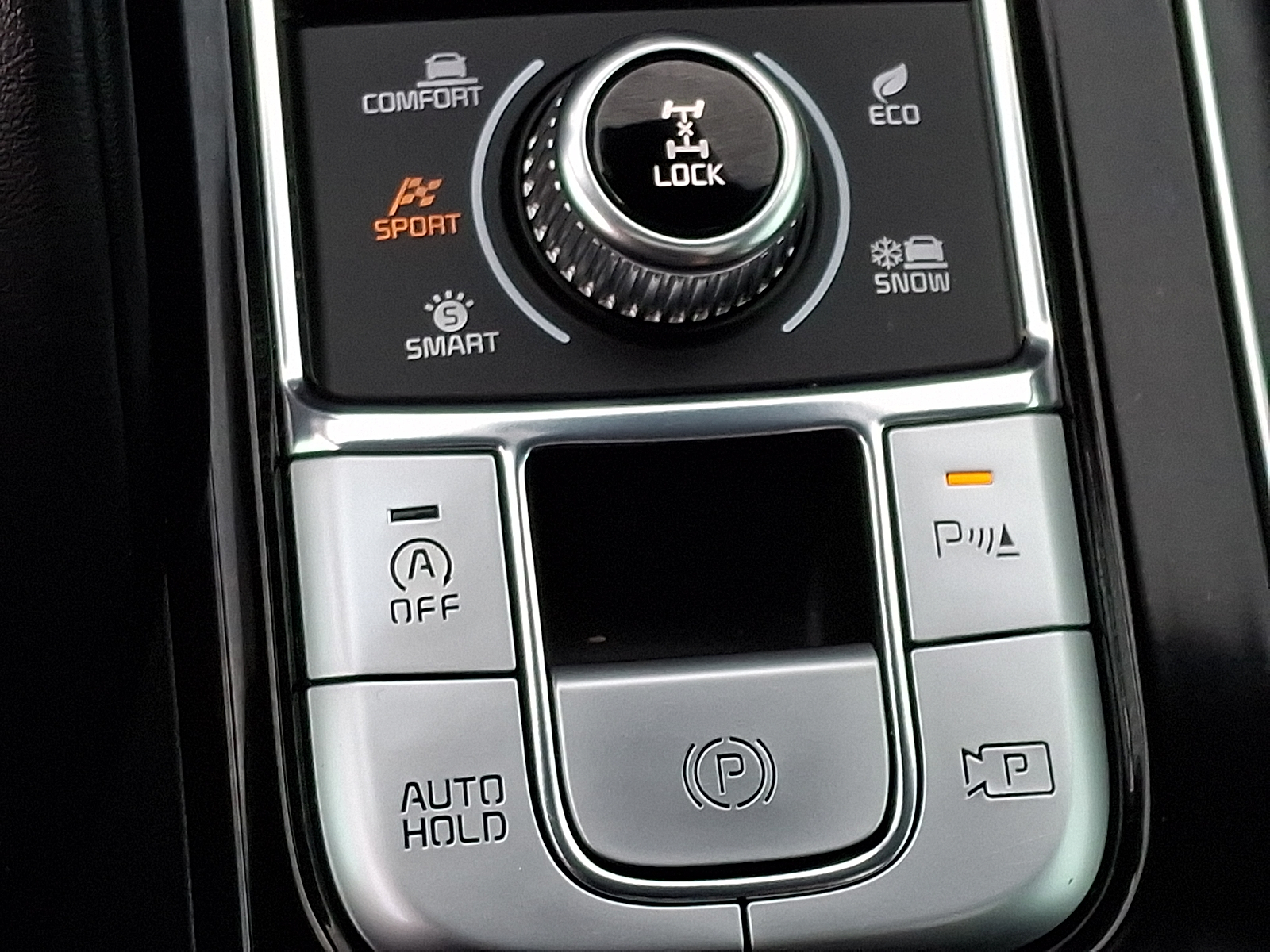 Used 2023 Kia Telluride SUV