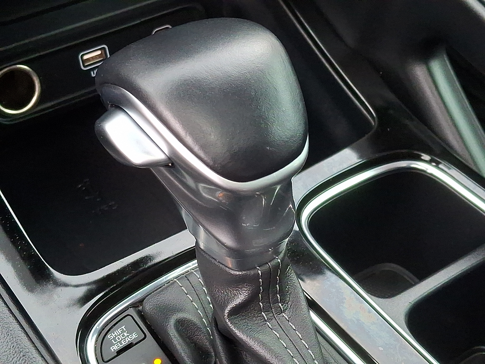 Used 2023 Kia Telluride SUV