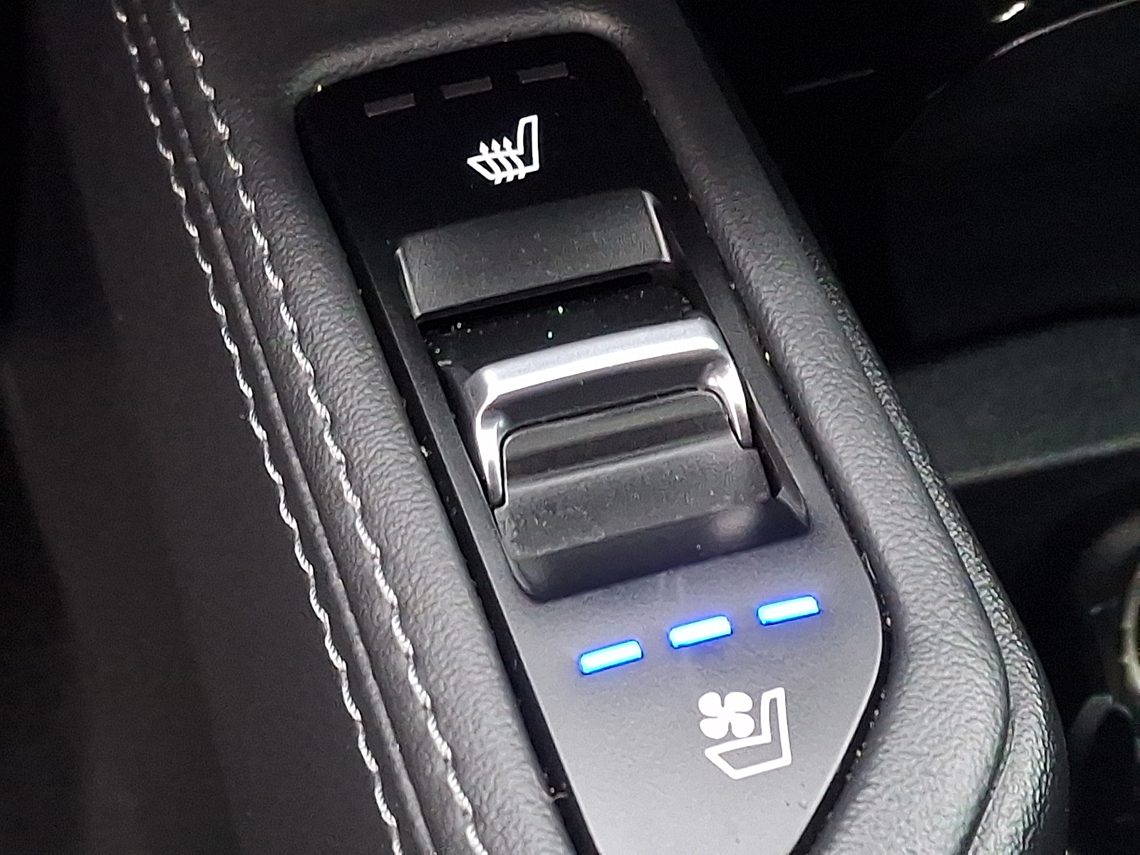 Used 2023 Kia Telluride SUV