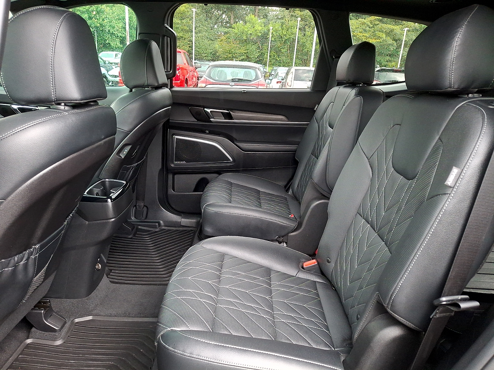 Used 2023 Kia Telluride SUV