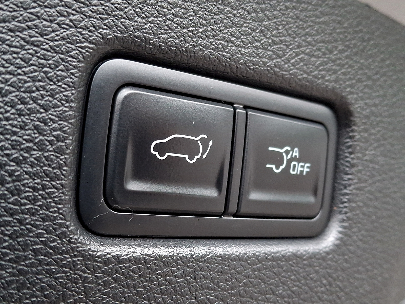 Used 2023 Kia Telluride SUV