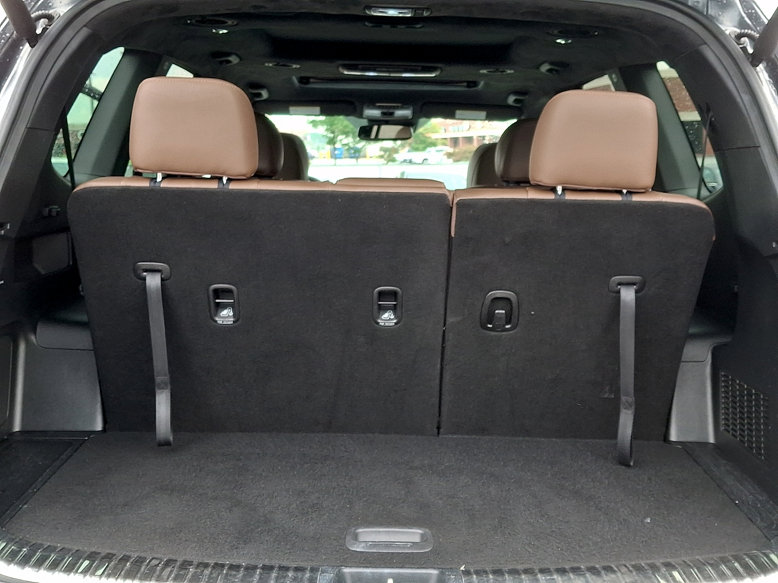 Used 2022 Kia Telluride SUV