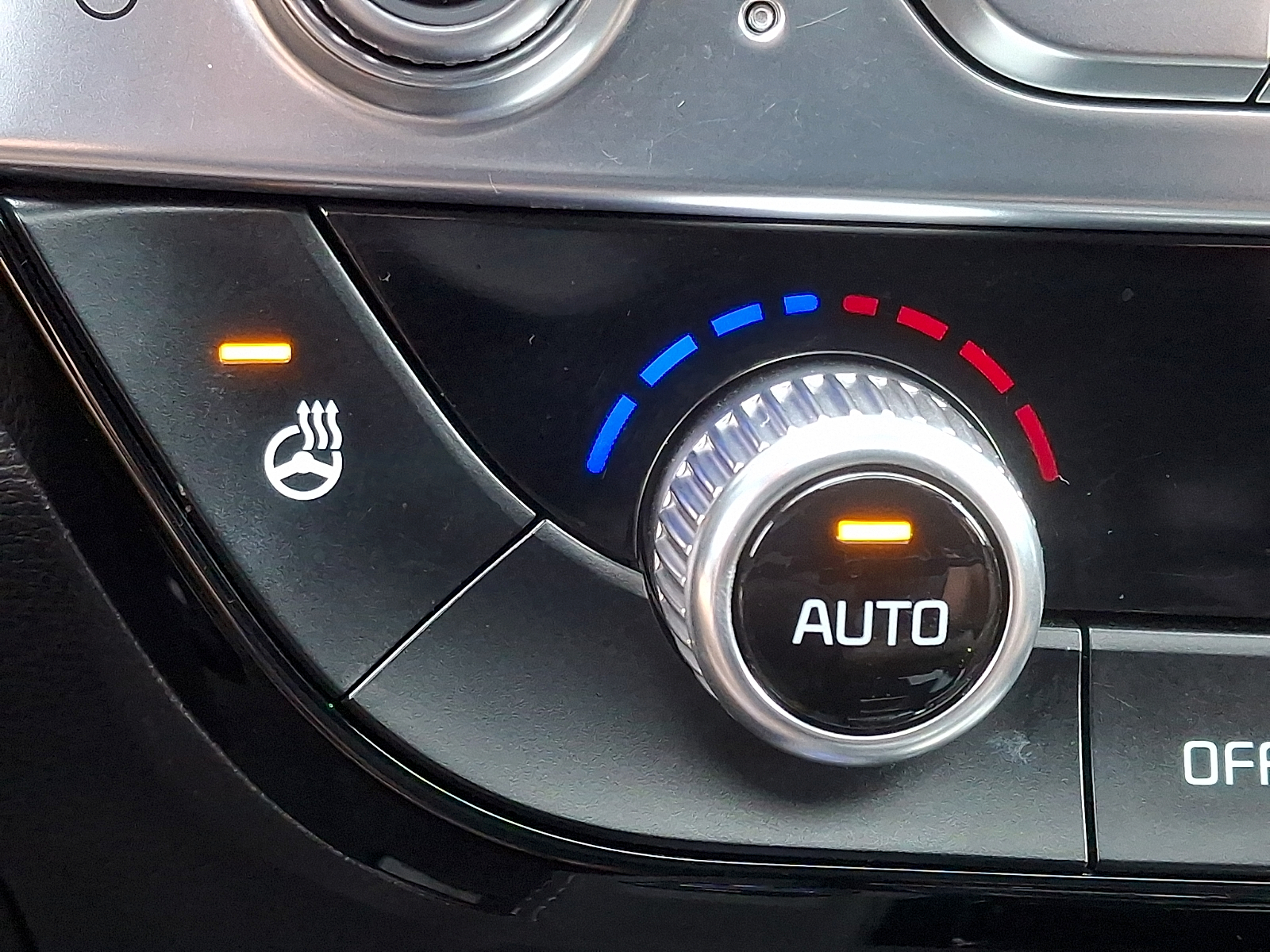 Used 2022 Kia Telluride SUV