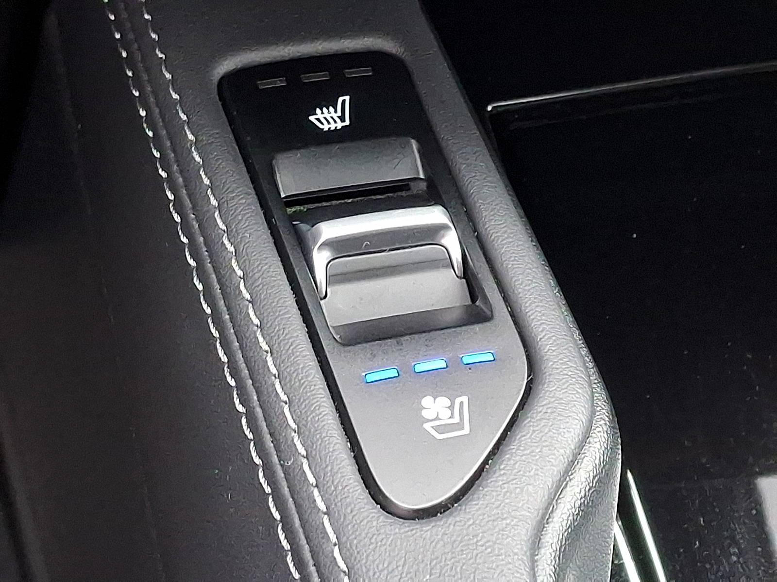 Used 2022 Kia Telluride SUV