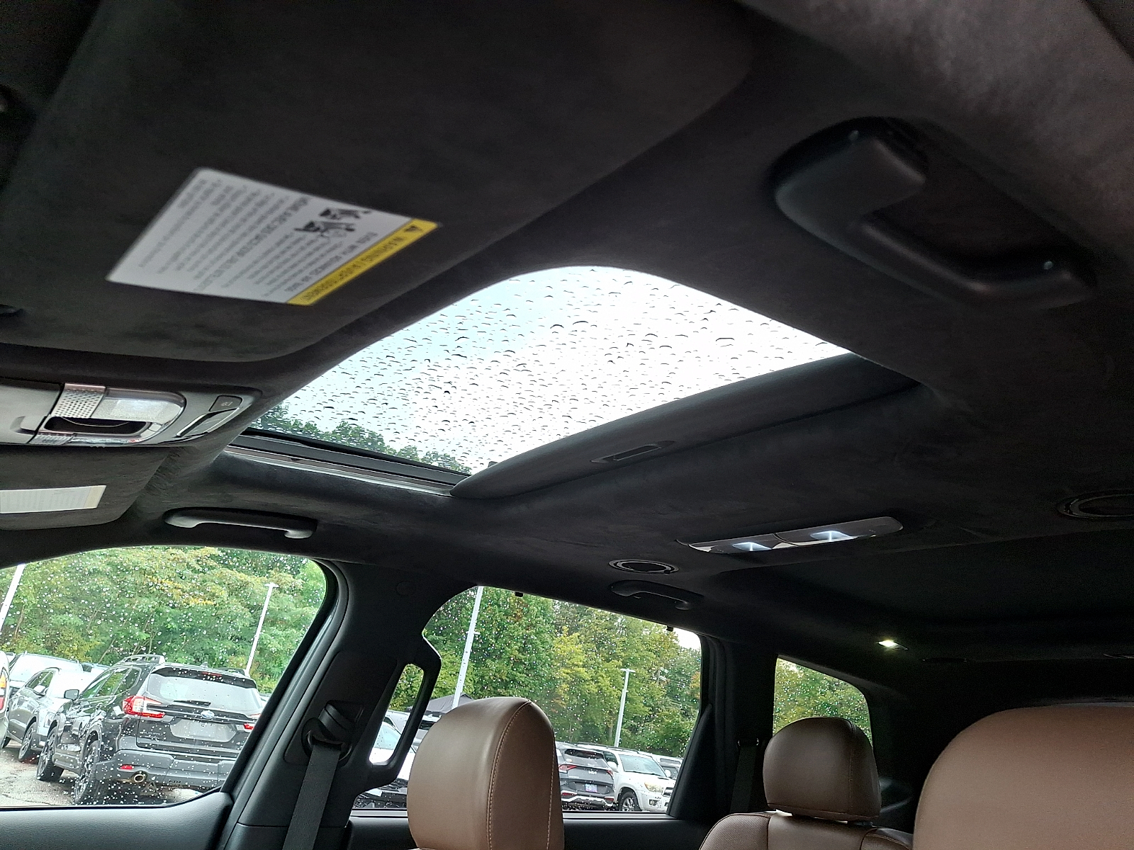 Used 2022 Kia Telluride SUV