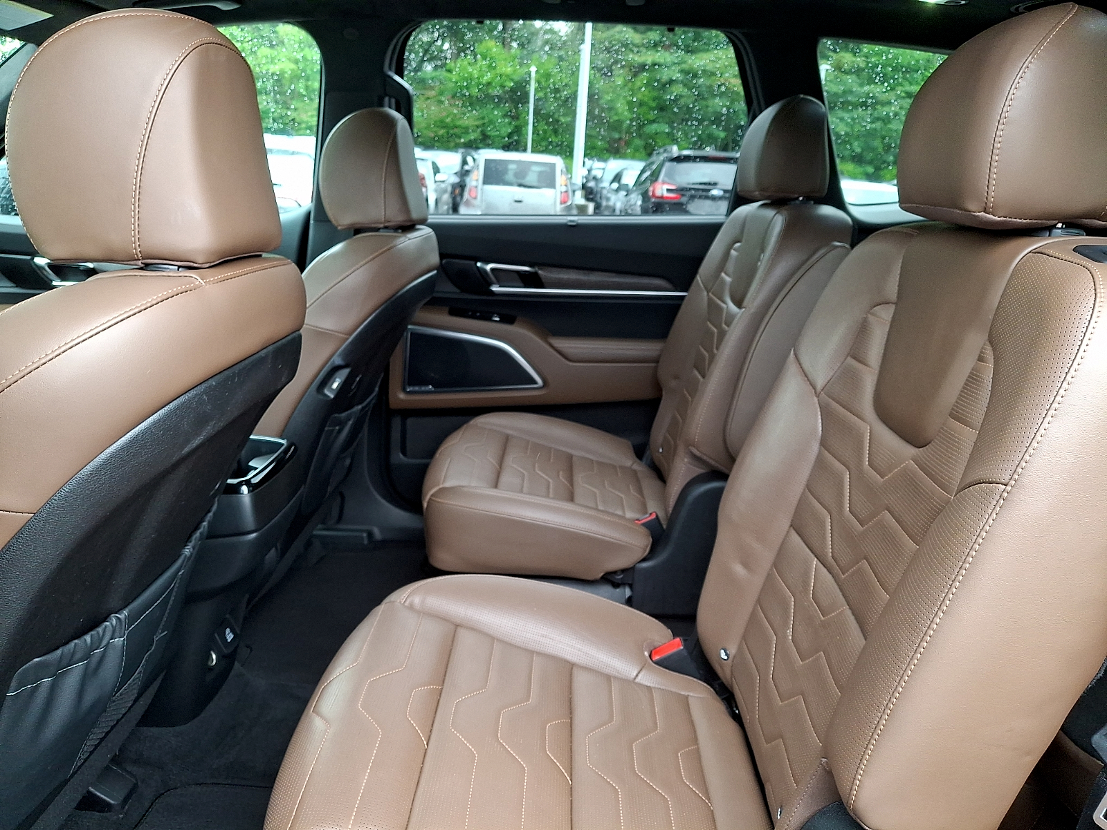 Used 2022 Kia Telluride SUV