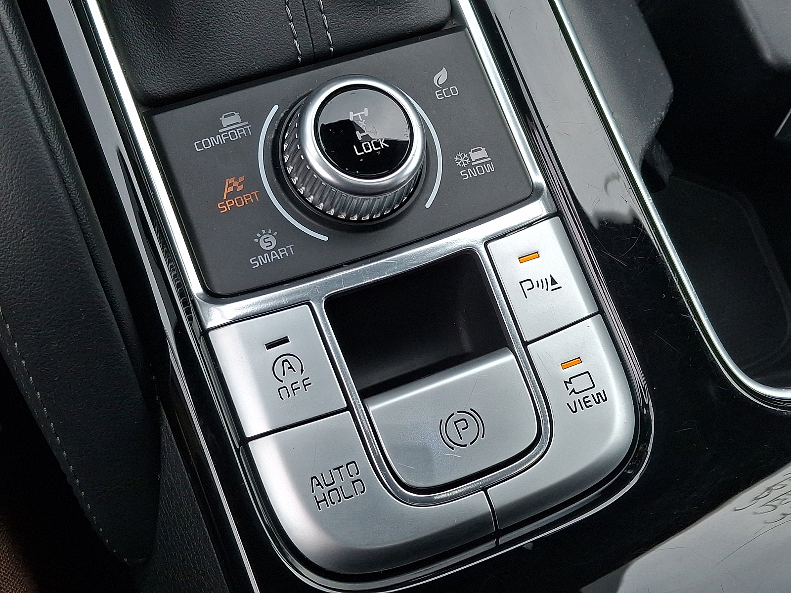 Used 2022 Kia Telluride SUV