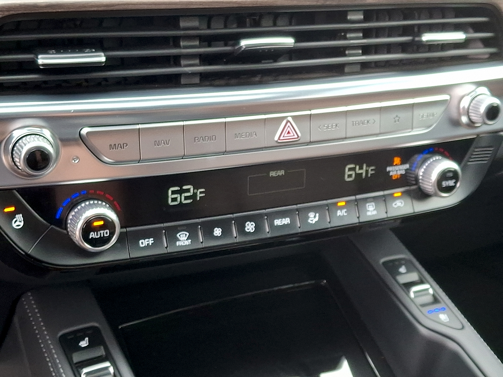 Used 2022 Kia Telluride SUV