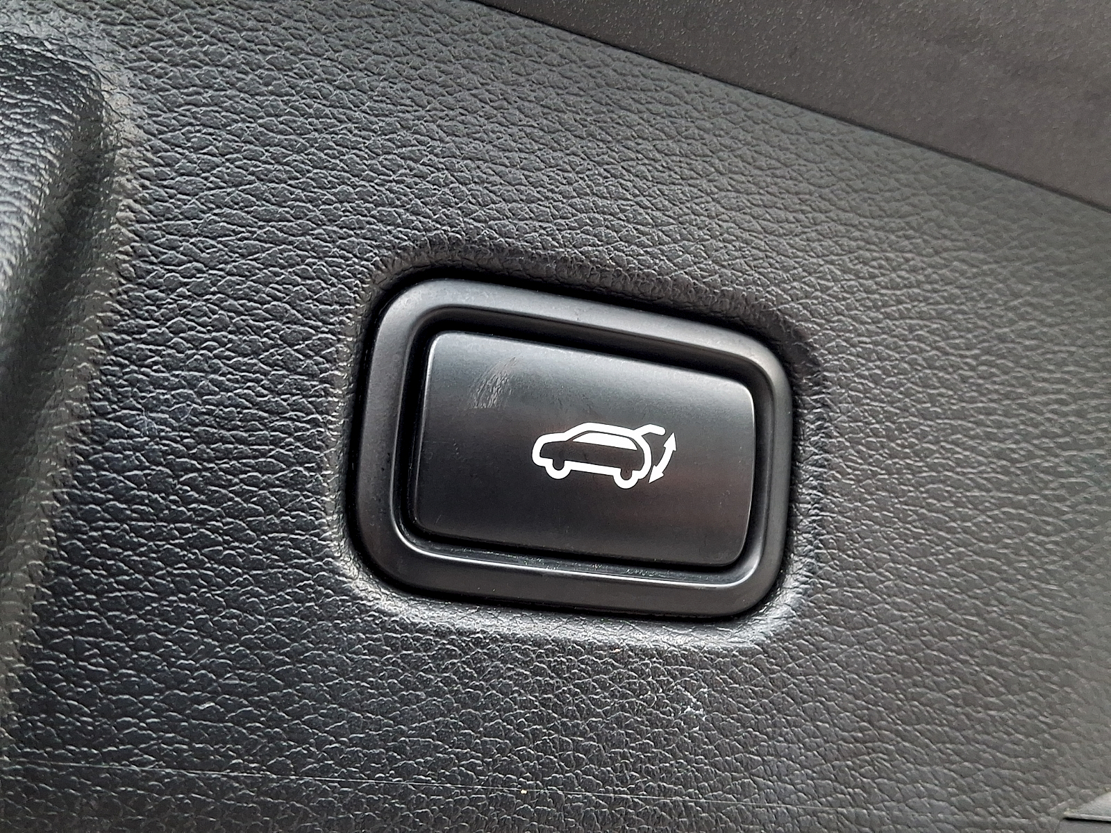 Used 2022 Kia Telluride SUV
