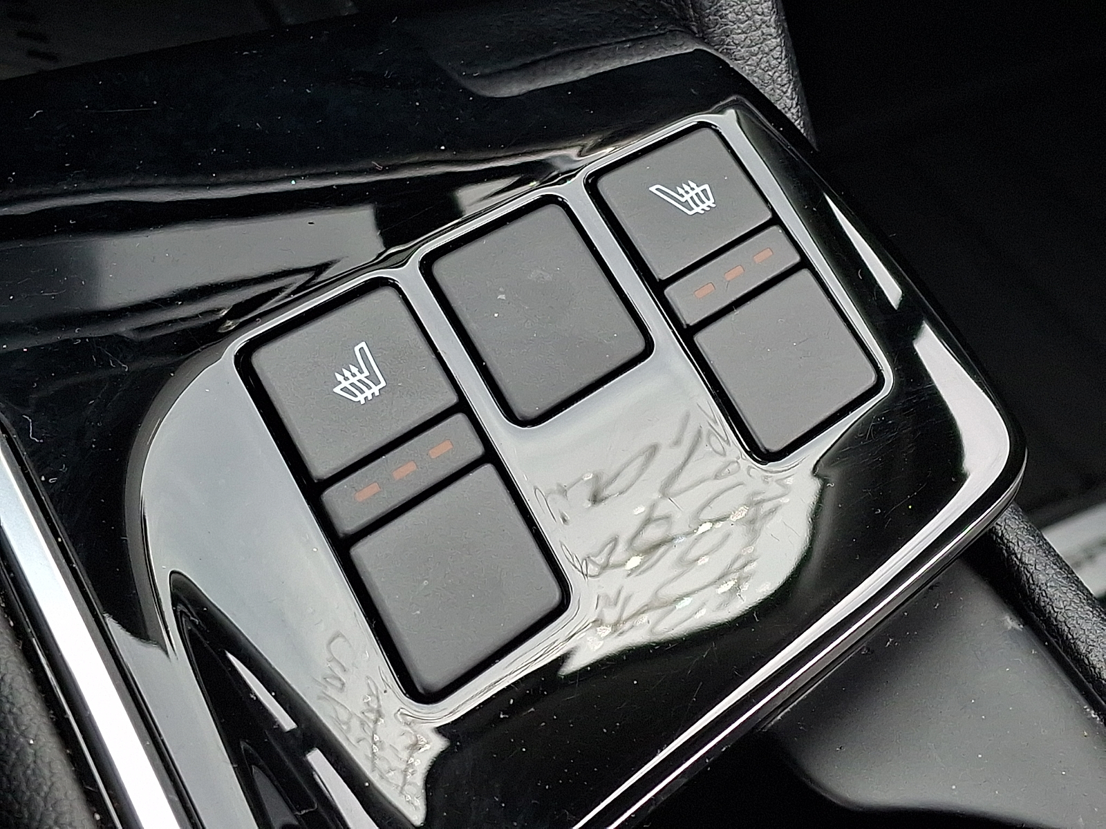 Used 2024 Kia Sportage SUV