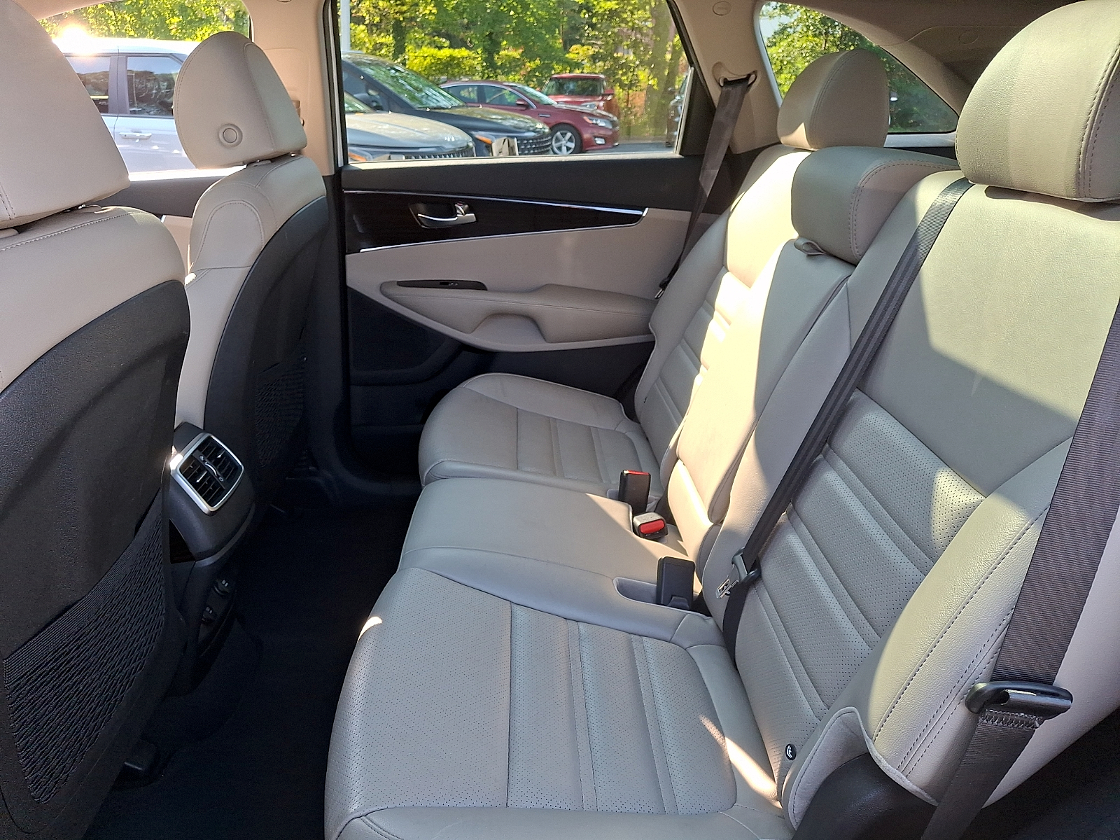 Used 2020 Kia Sorento SUV