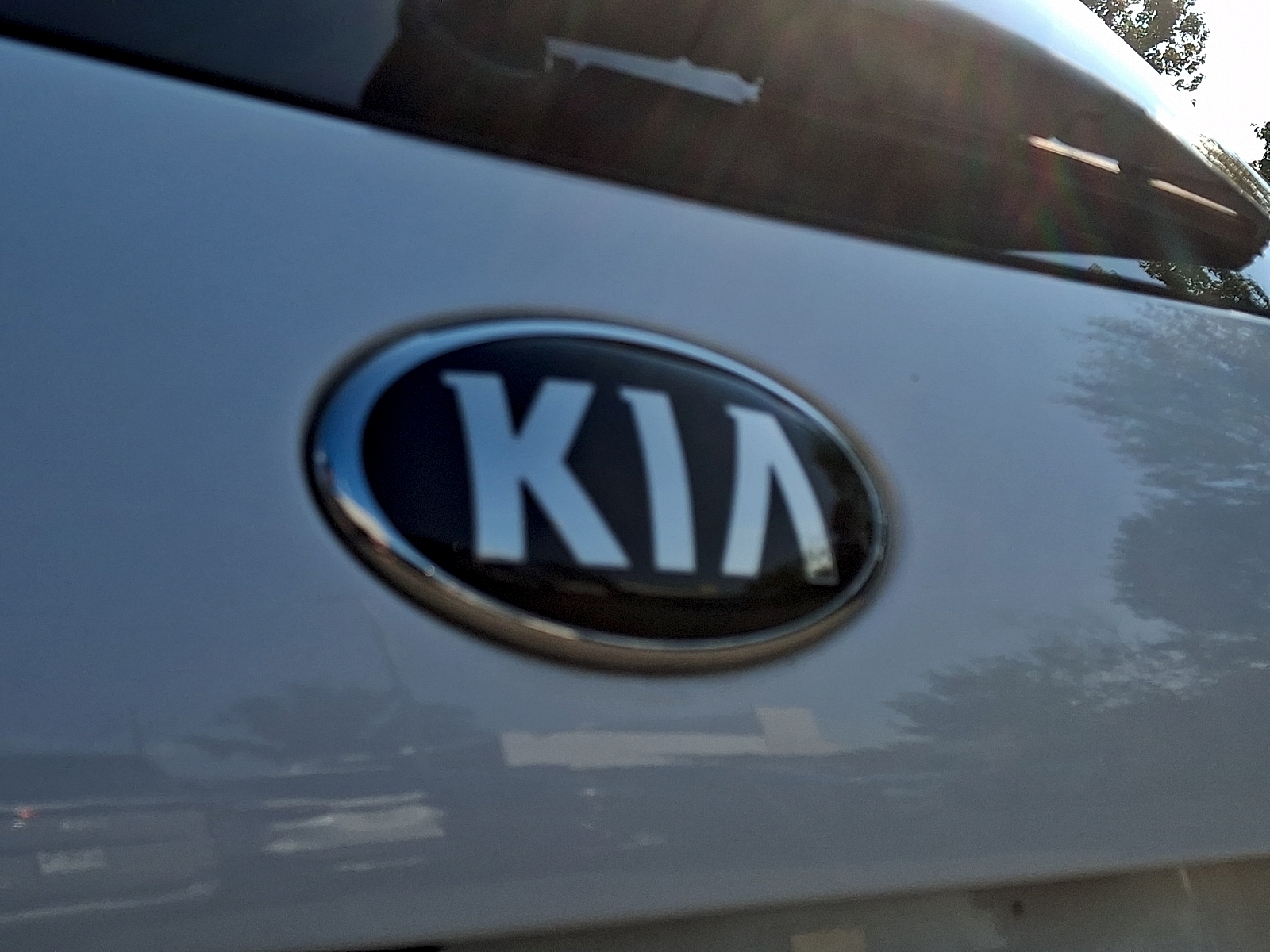 Used 2020 Kia Sorento SUV