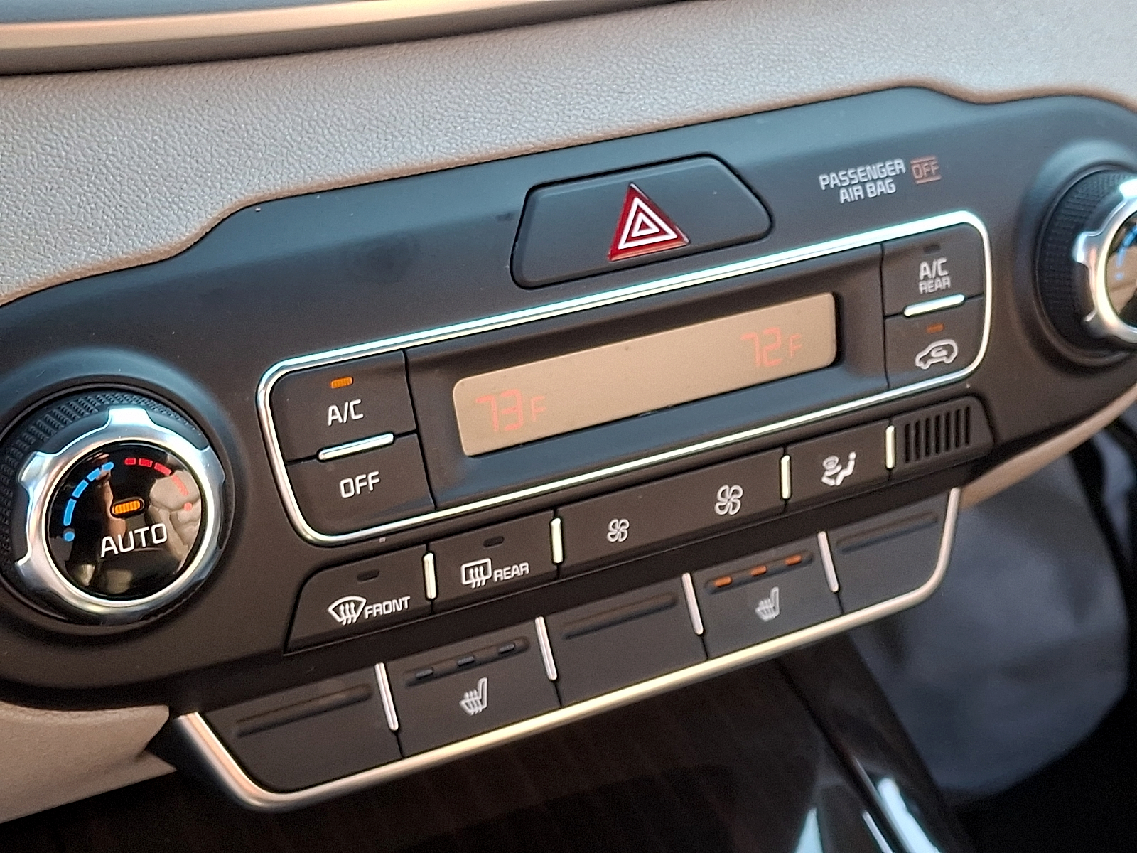 Used 2020 Kia Sorento SUV