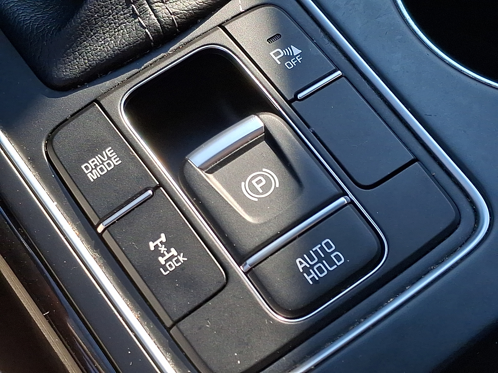 Used 2020 Kia Sorento SUV