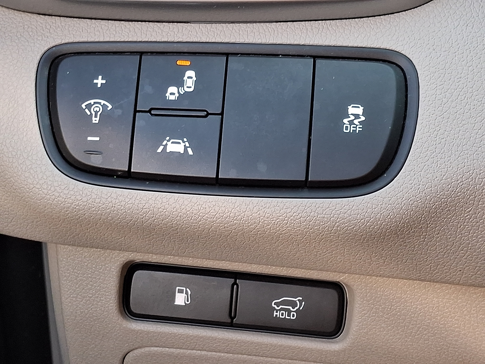 Used 2020 Kia Sorento SUV