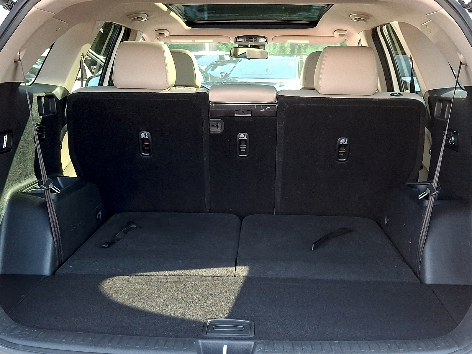 Used 2020 Kia Sorento SUV