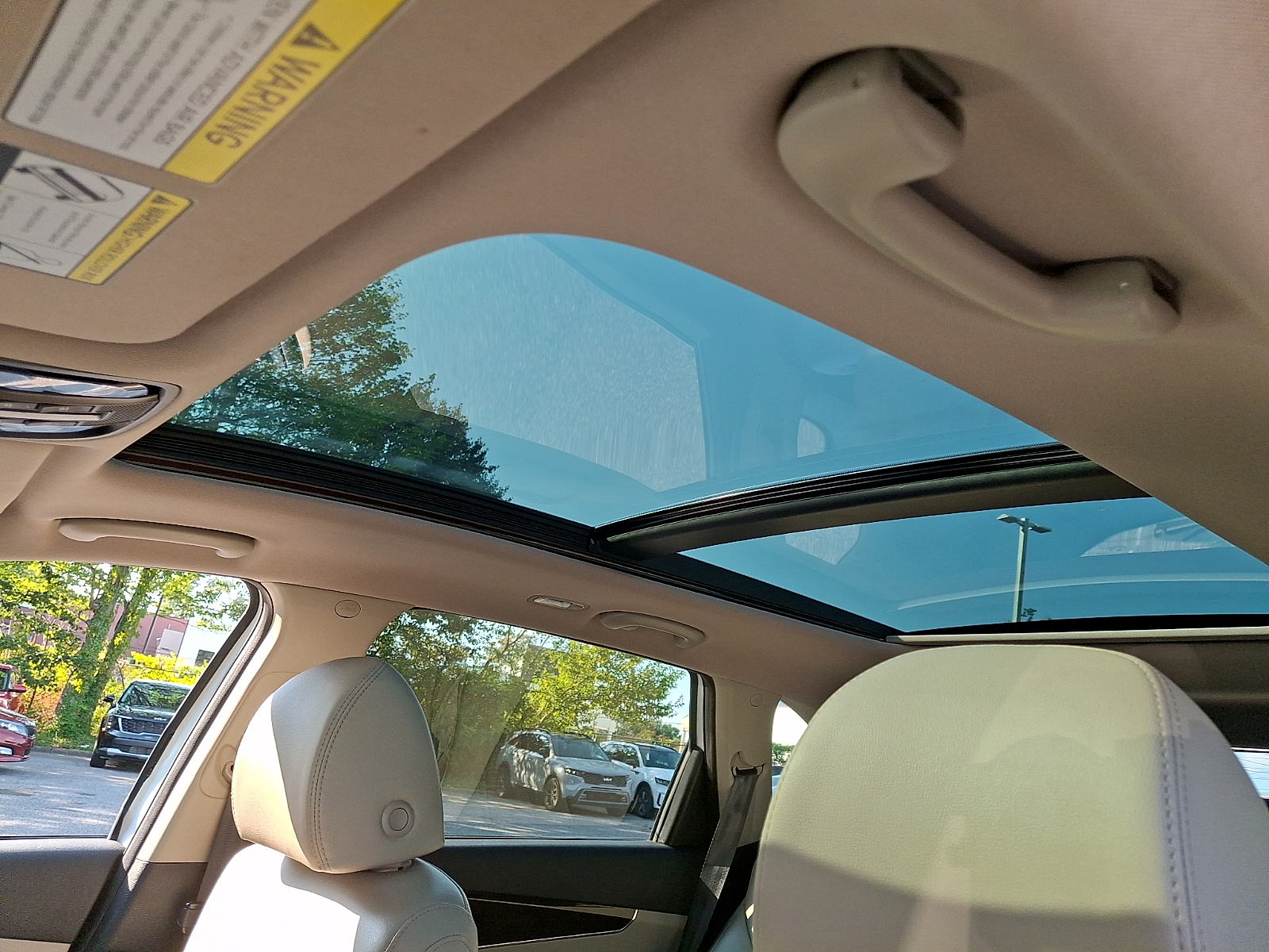 Used 2020 Kia Sorento SUV