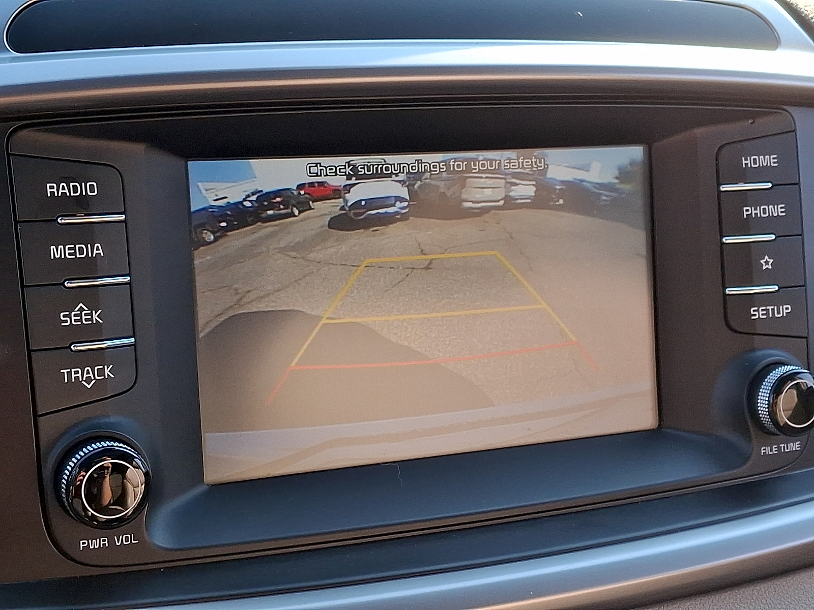 Used 2020 Kia Sorento SUV