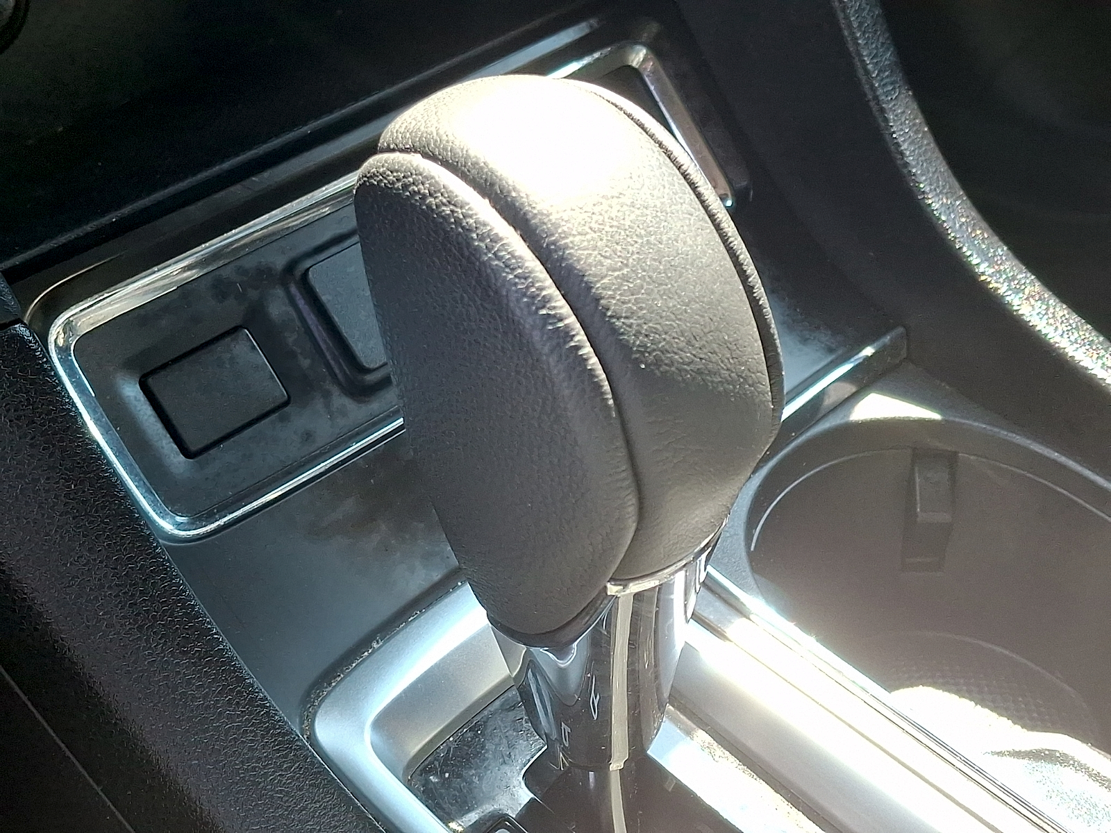 Used 2023 Subaru Ascent SUV