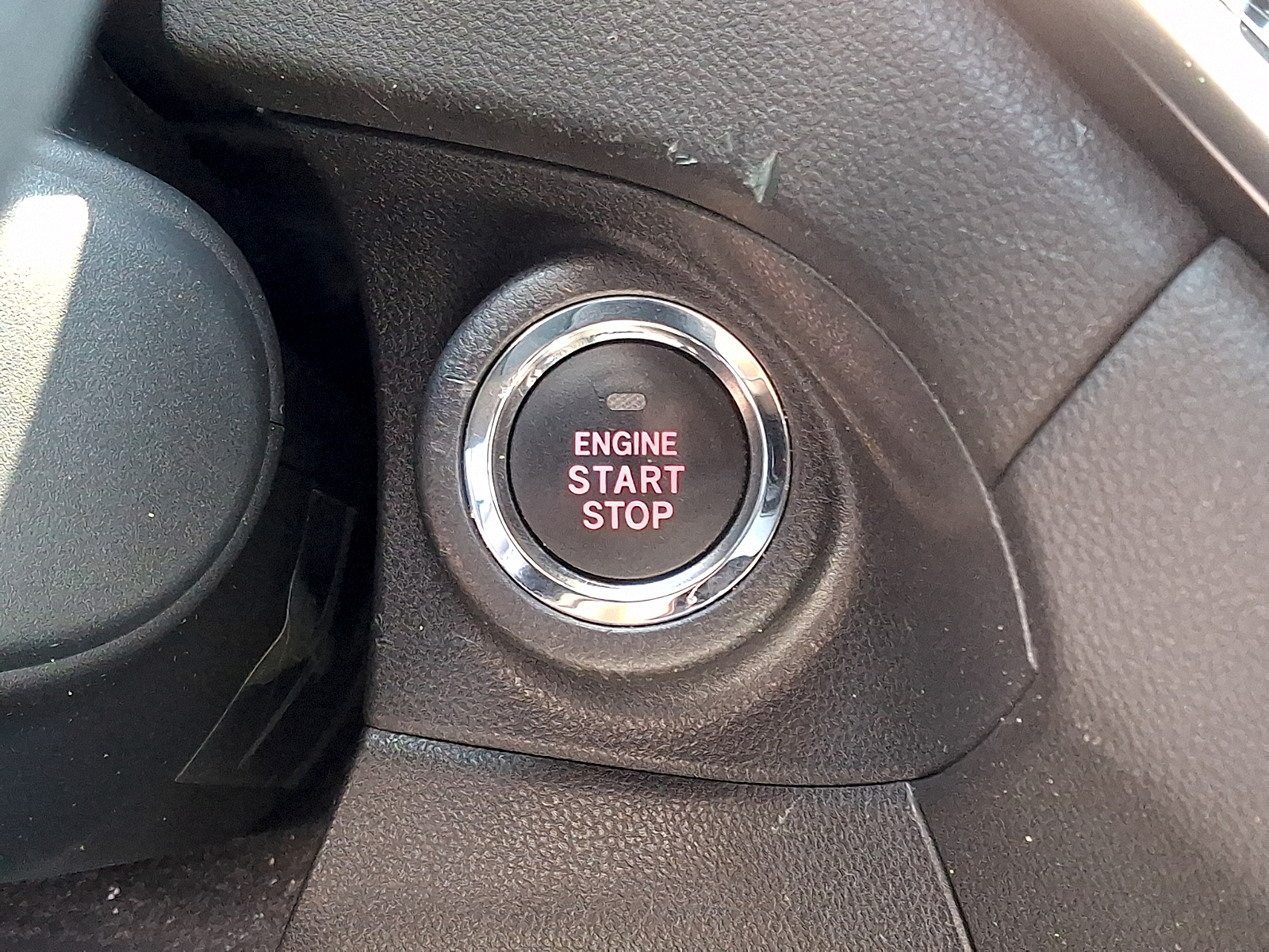 Used 2023 Subaru Ascent SUV