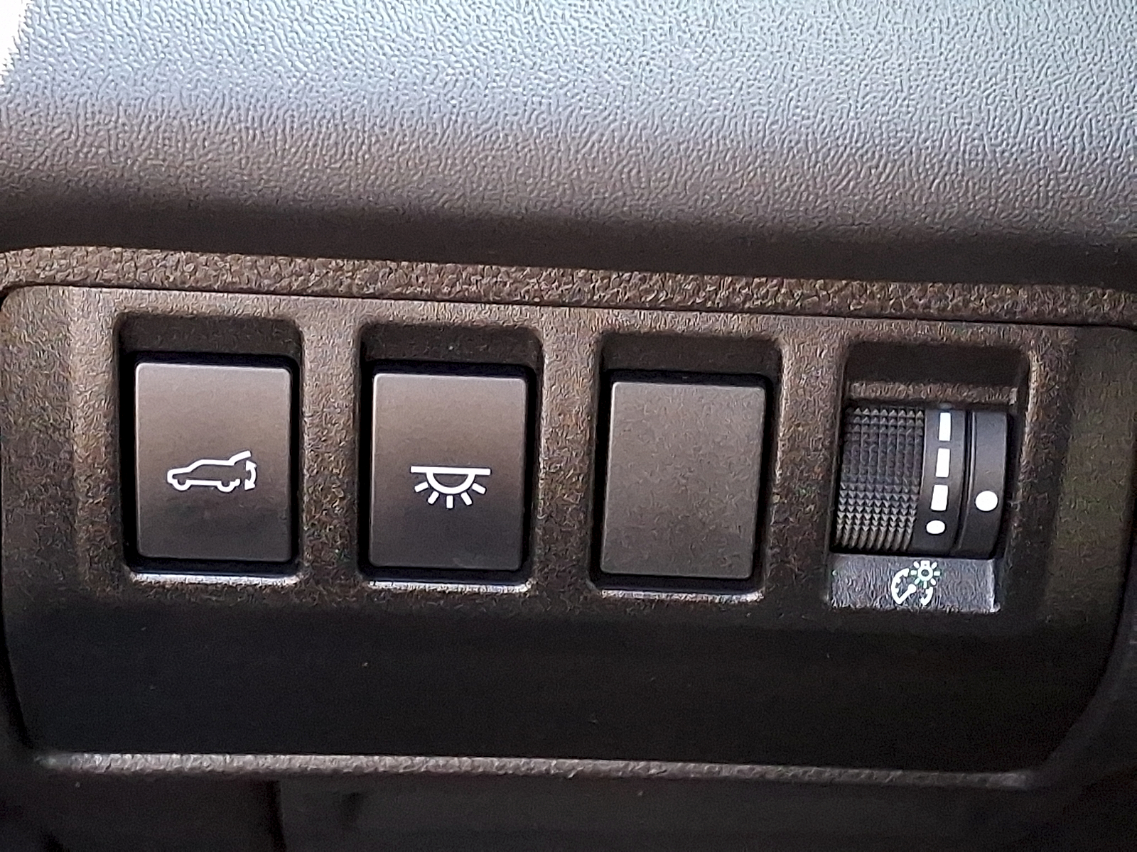 Used 2023 Subaru Ascent SUV