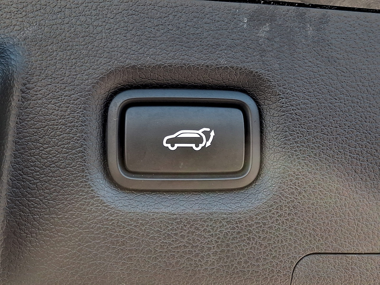 Used 2023 Hyundai Santa Fe Plug-In Hybrid SUV
