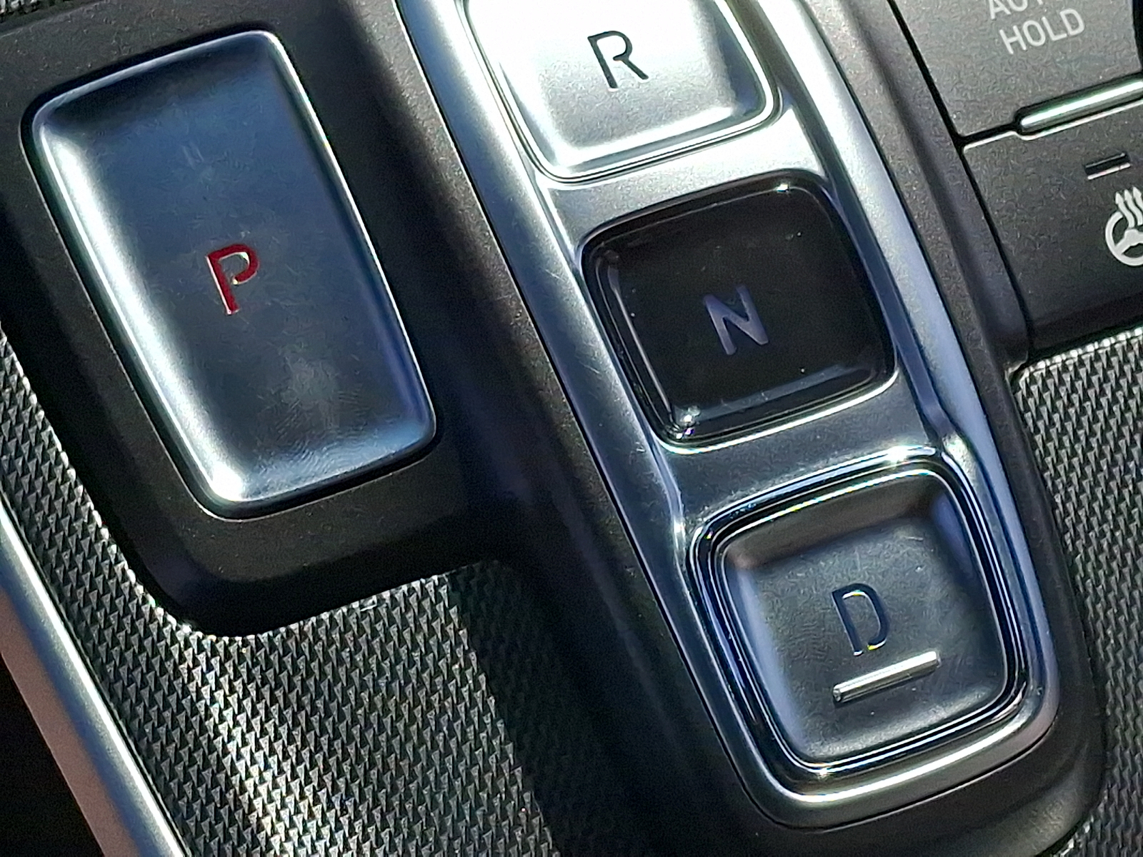 Used 2023 Hyundai Santa Fe Plug-In Hybrid SUV