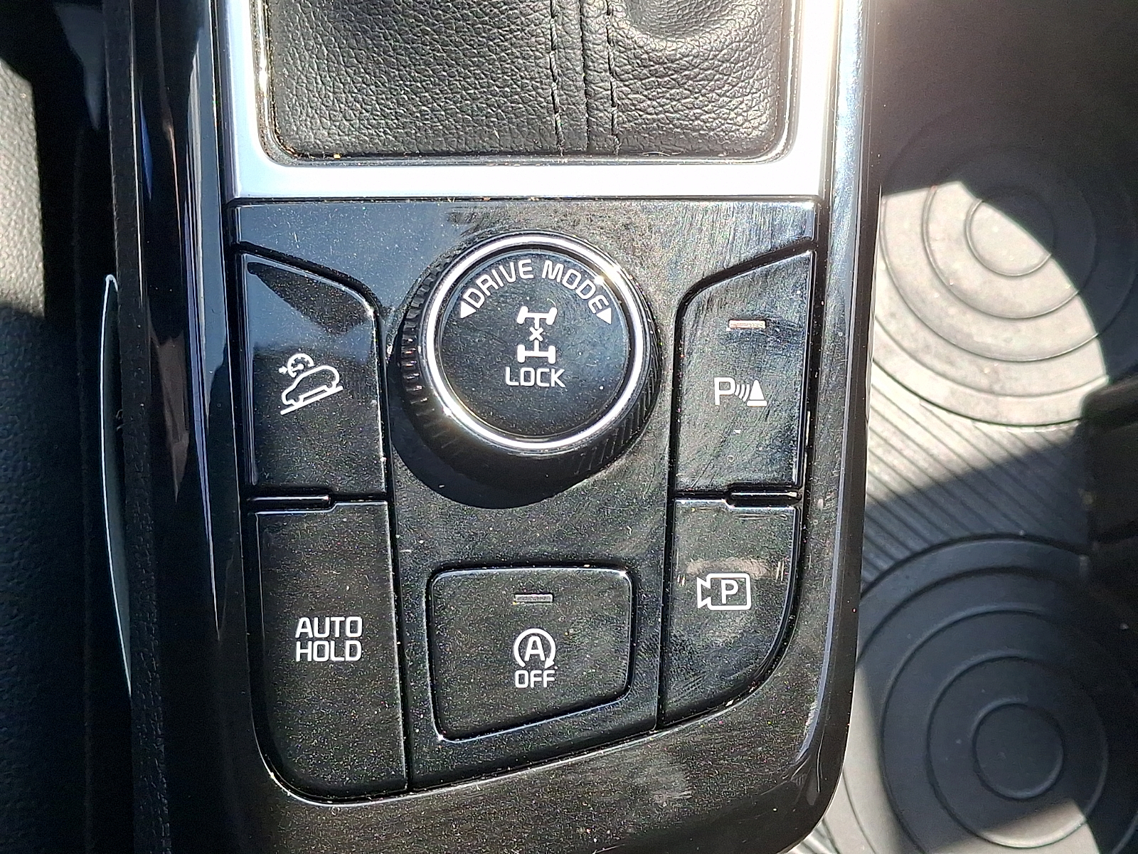 Used 2023 Kia Sportage SUV