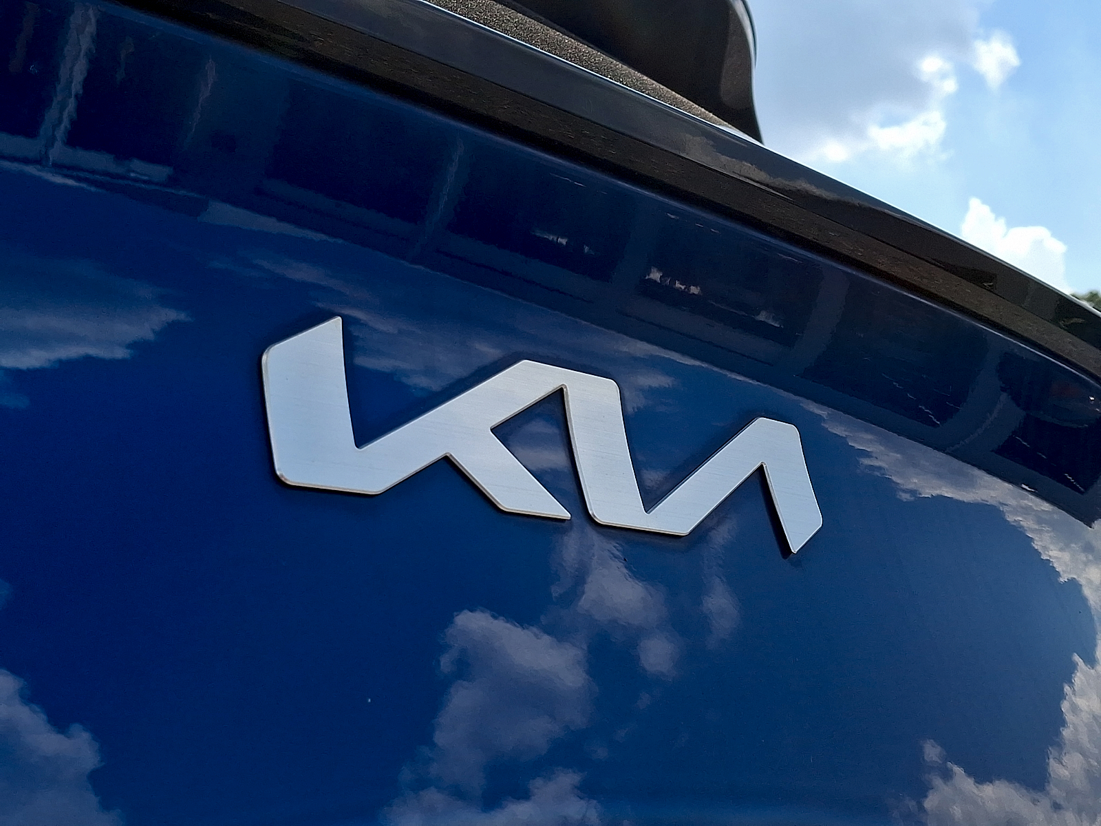Used 2023 Kia Sportage SUV