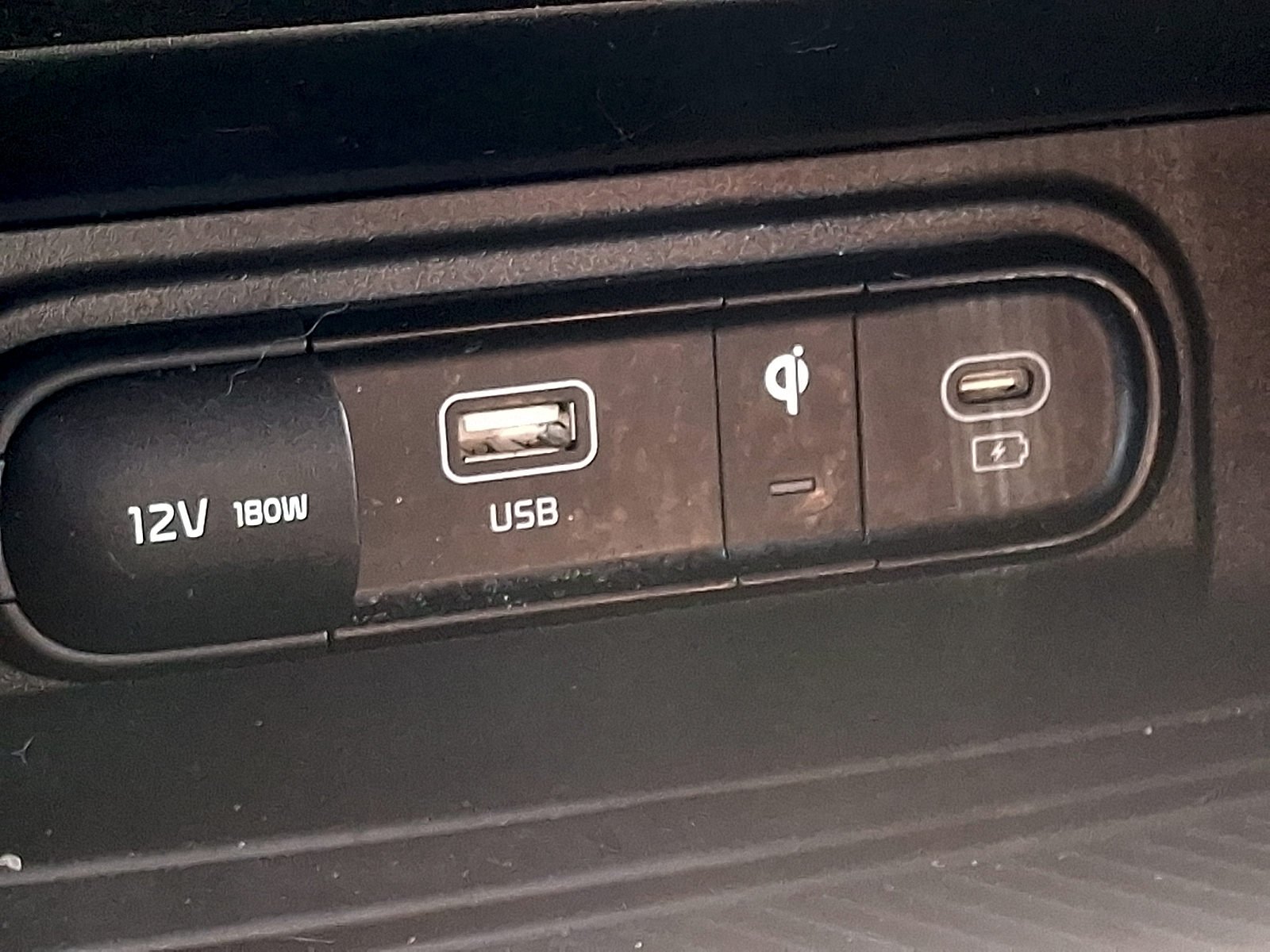 Used 2023 Kia Sportage SUV