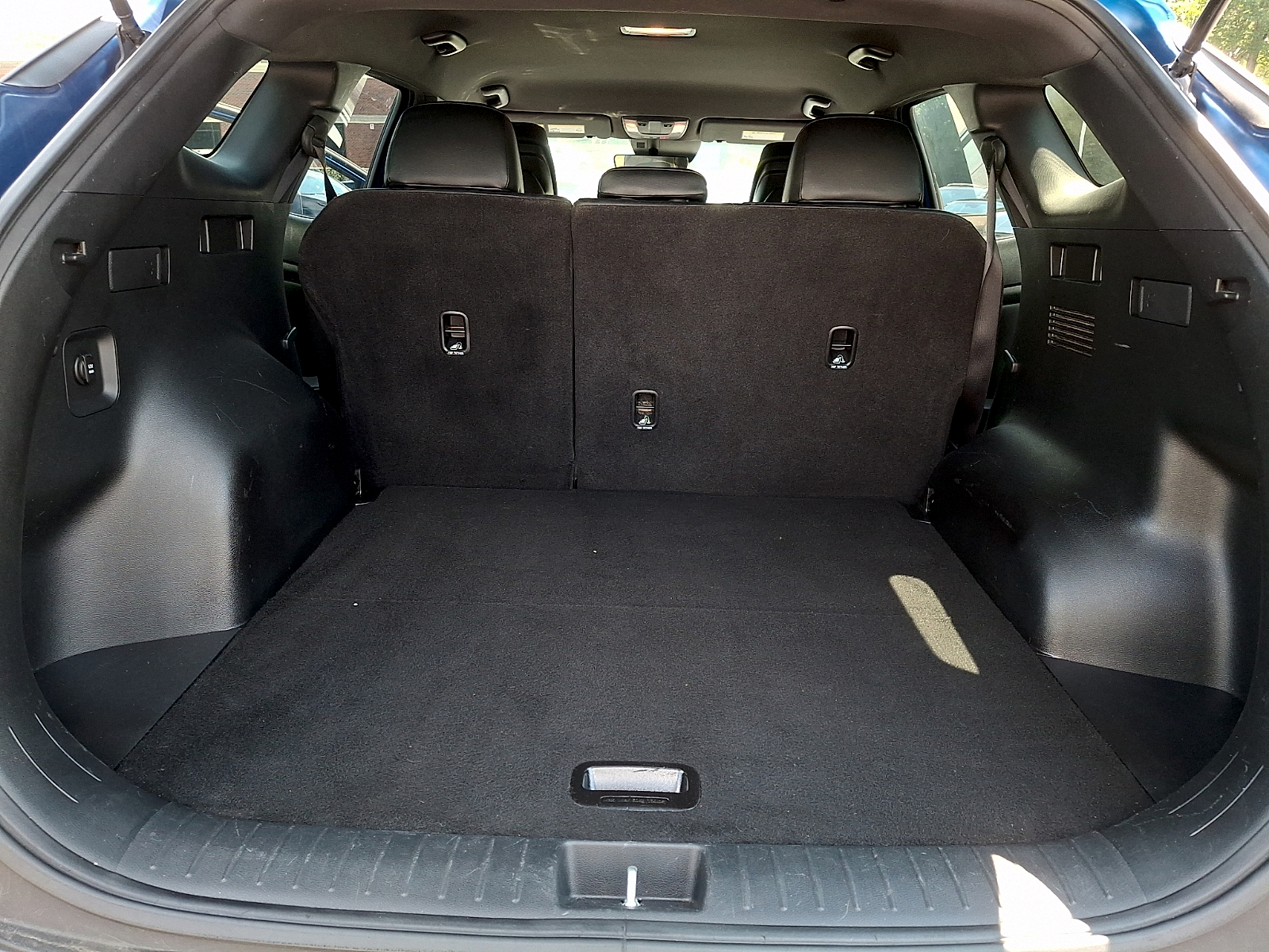 Used 2023 Kia Sportage SUV