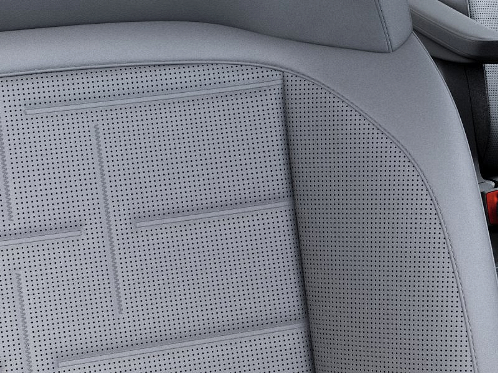 New 2026 Kia EV9 SUV