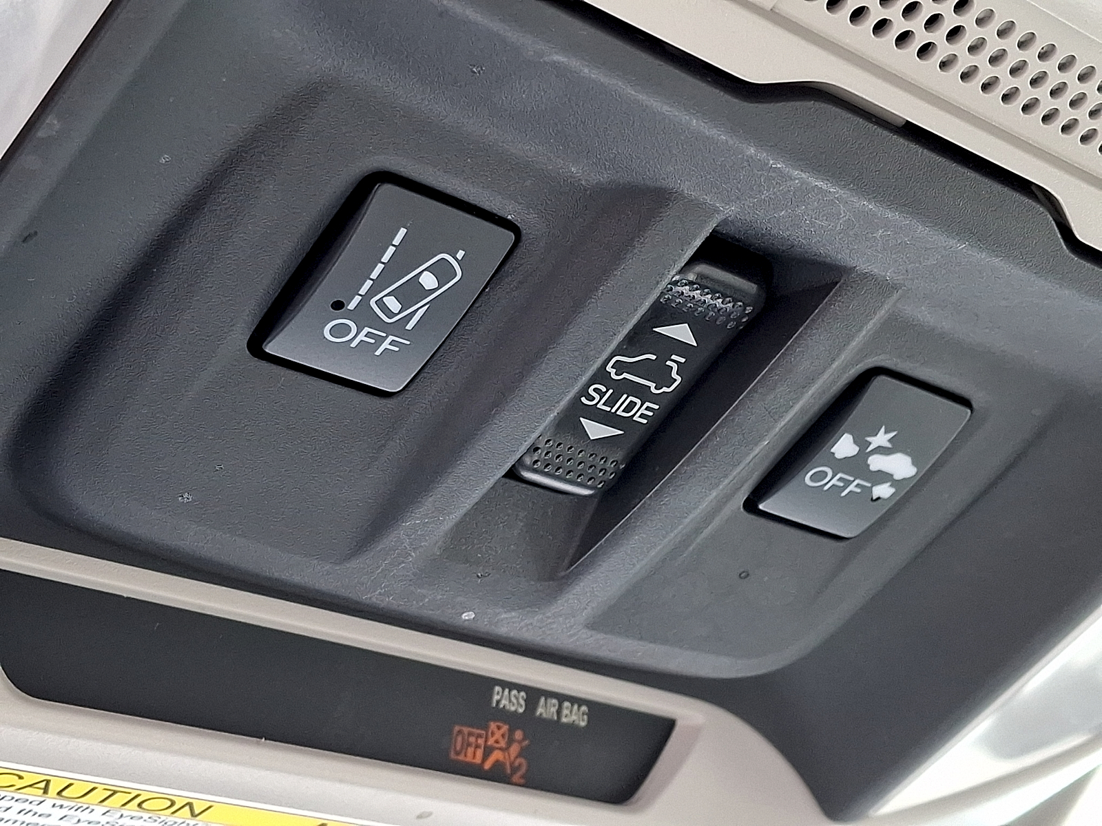 Used 2019 Subaru Forester SUV