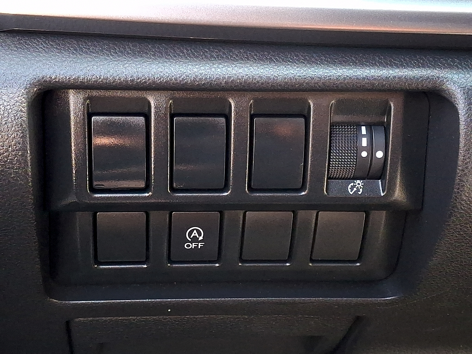 Used 2019 Subaru Forester SUV