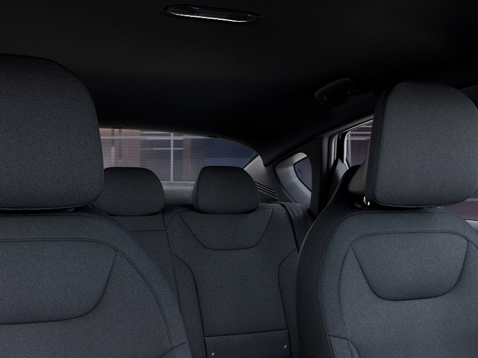 New 2026 Kia K4 Sedan